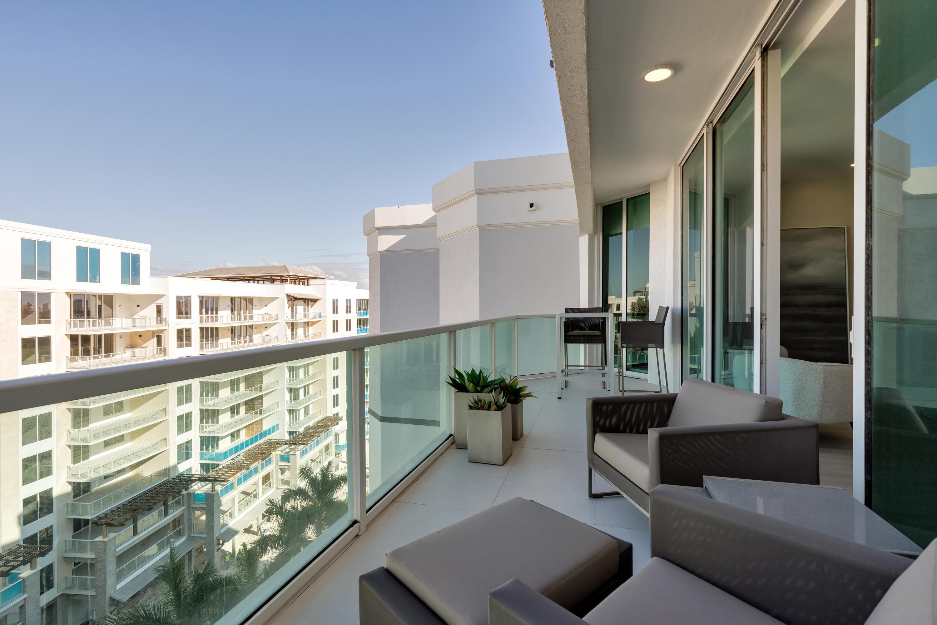 500 SE Mizner Boulevard A902, Boca Raton, FL 33432 — photo 11 of 23