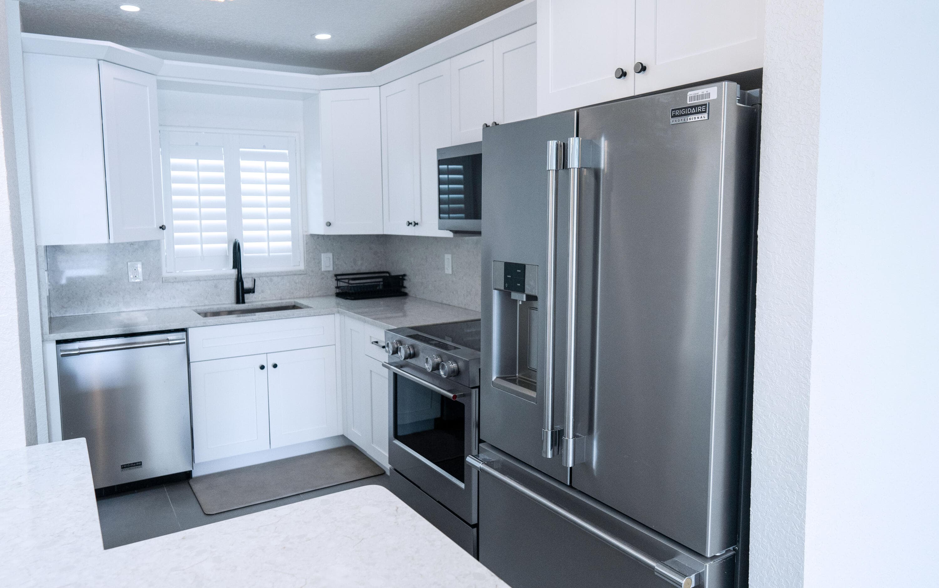3605 NE 32nd Avenue 209a, Fort Lauderdale, FL 33308 — photo 18 of 33