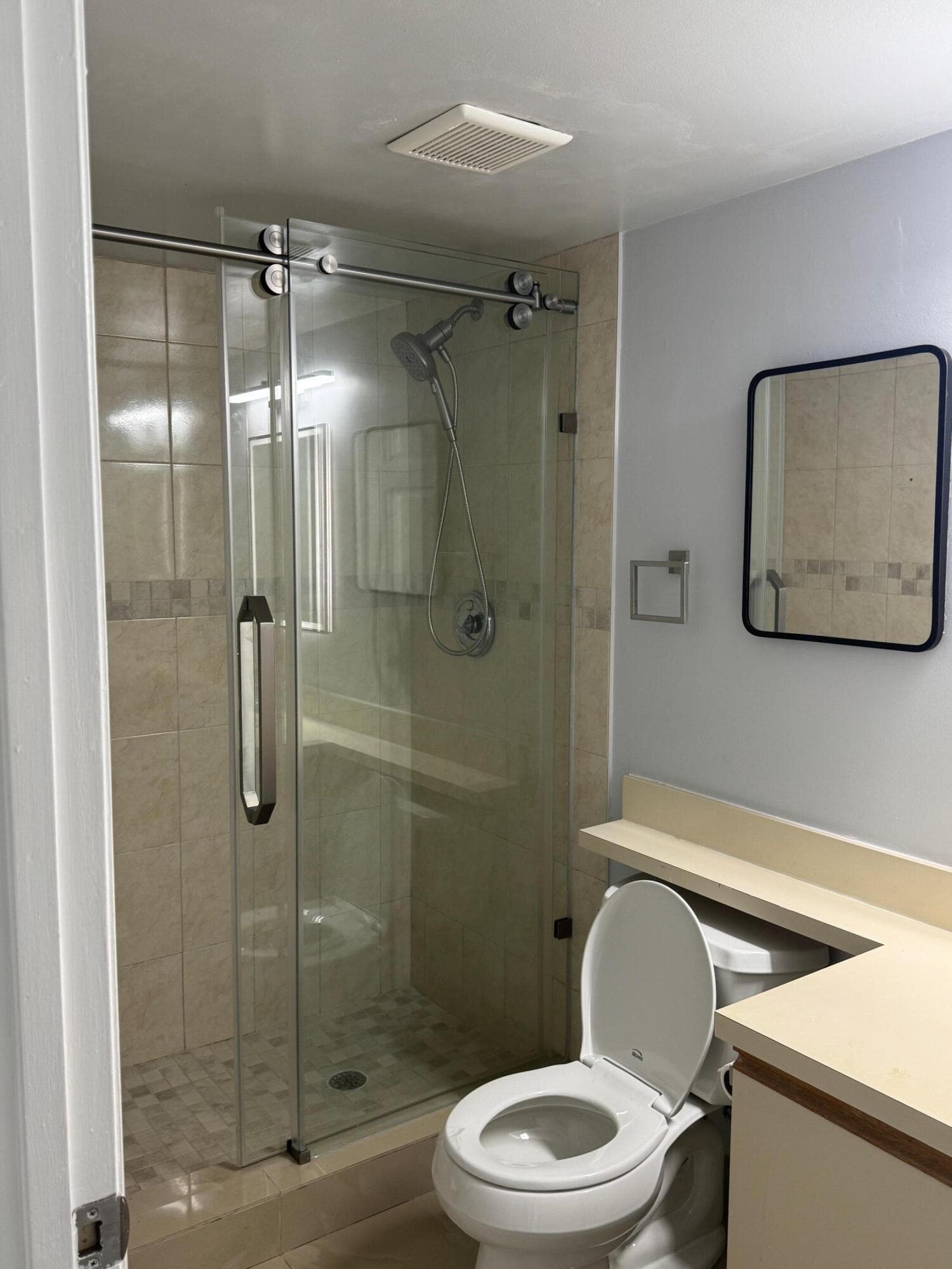 9288 W Atlantic Boulevard 1114, Coral Springs, FL 33071 — photo 10 of 10