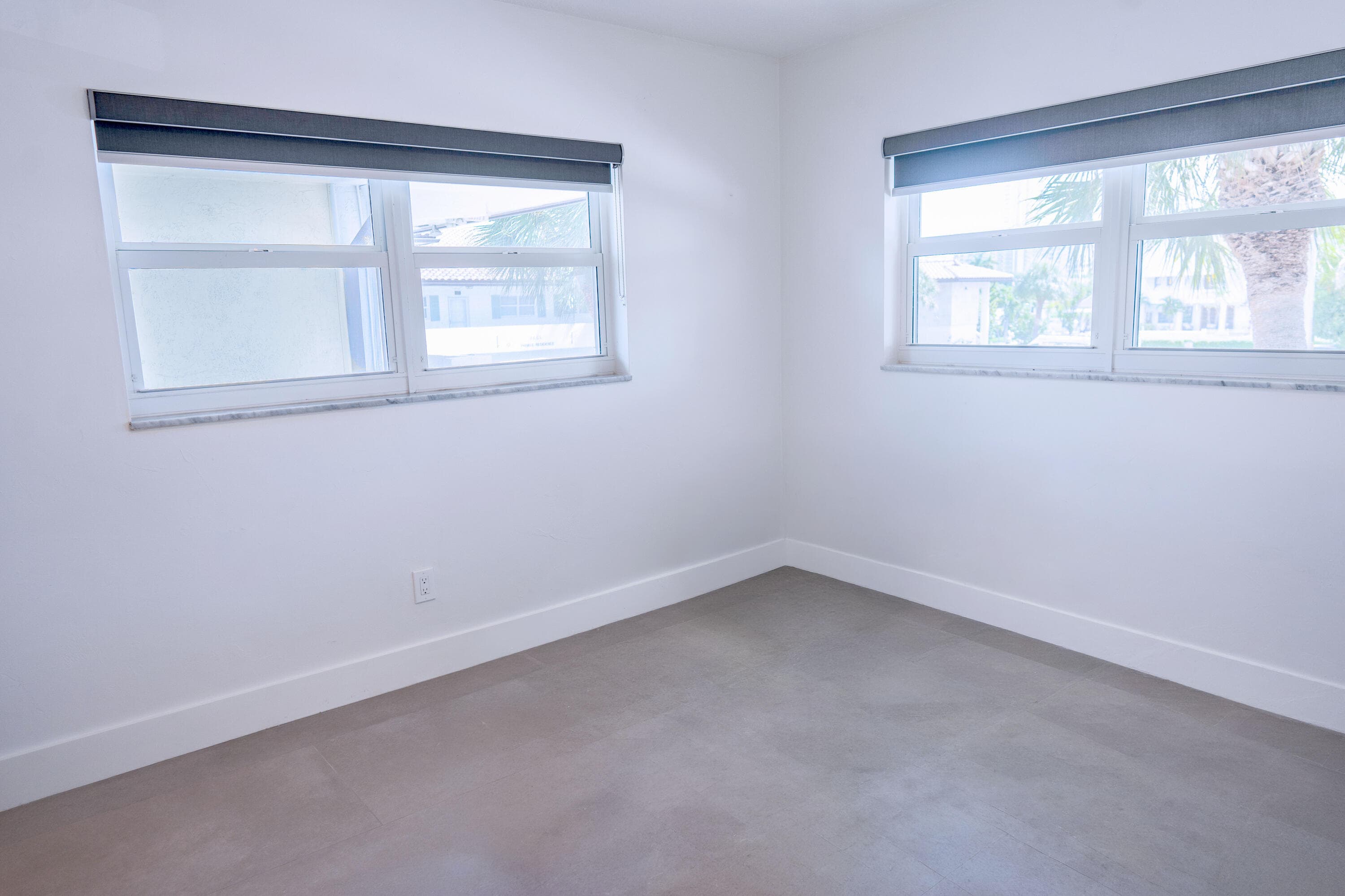 3605 NE 32nd Avenue 209a, Fort Lauderdale, FL 33308 — photo 21 of 33