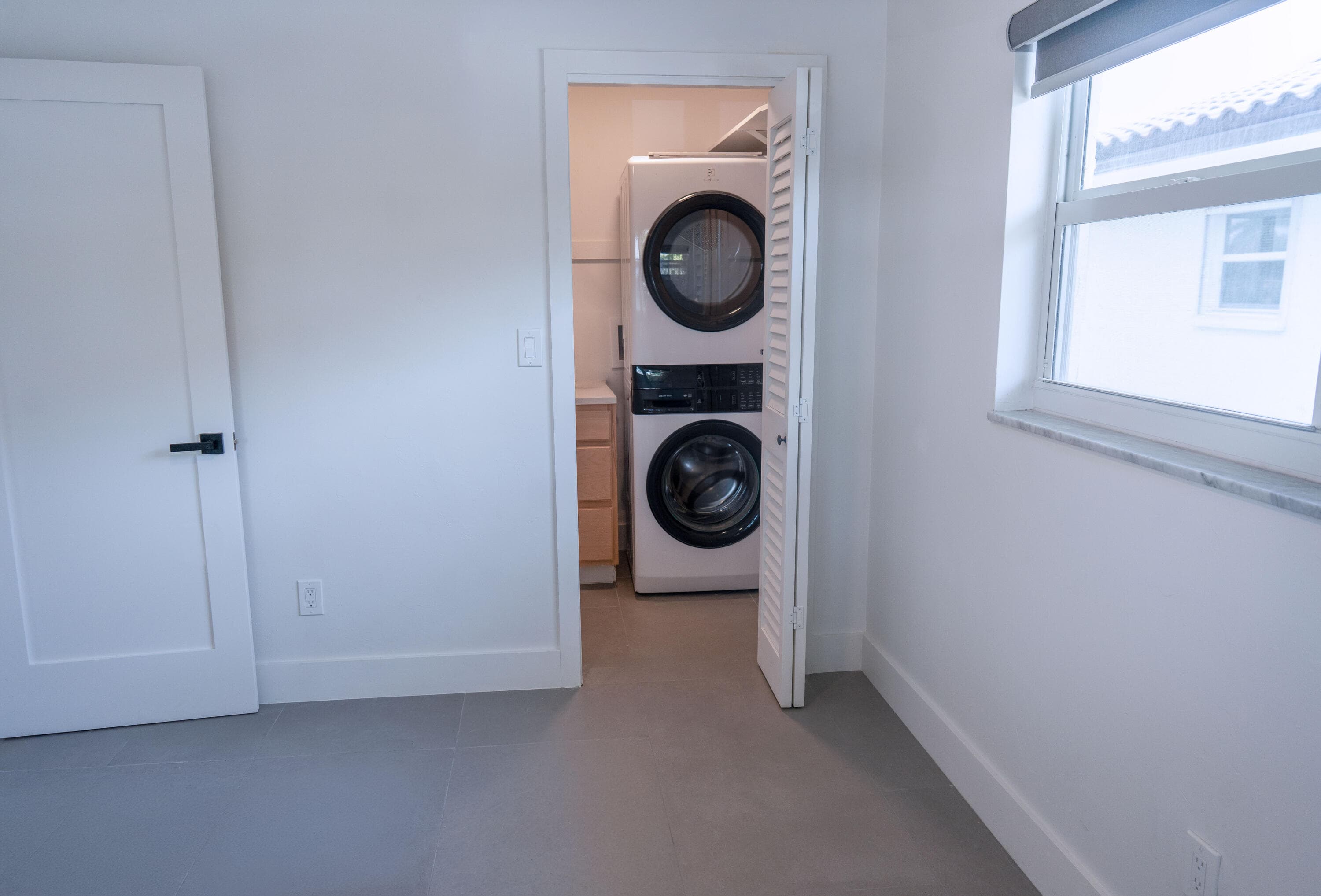 3605 NE 32nd Avenue 209a, Fort Lauderdale, FL 33308 — photo 22 of 33