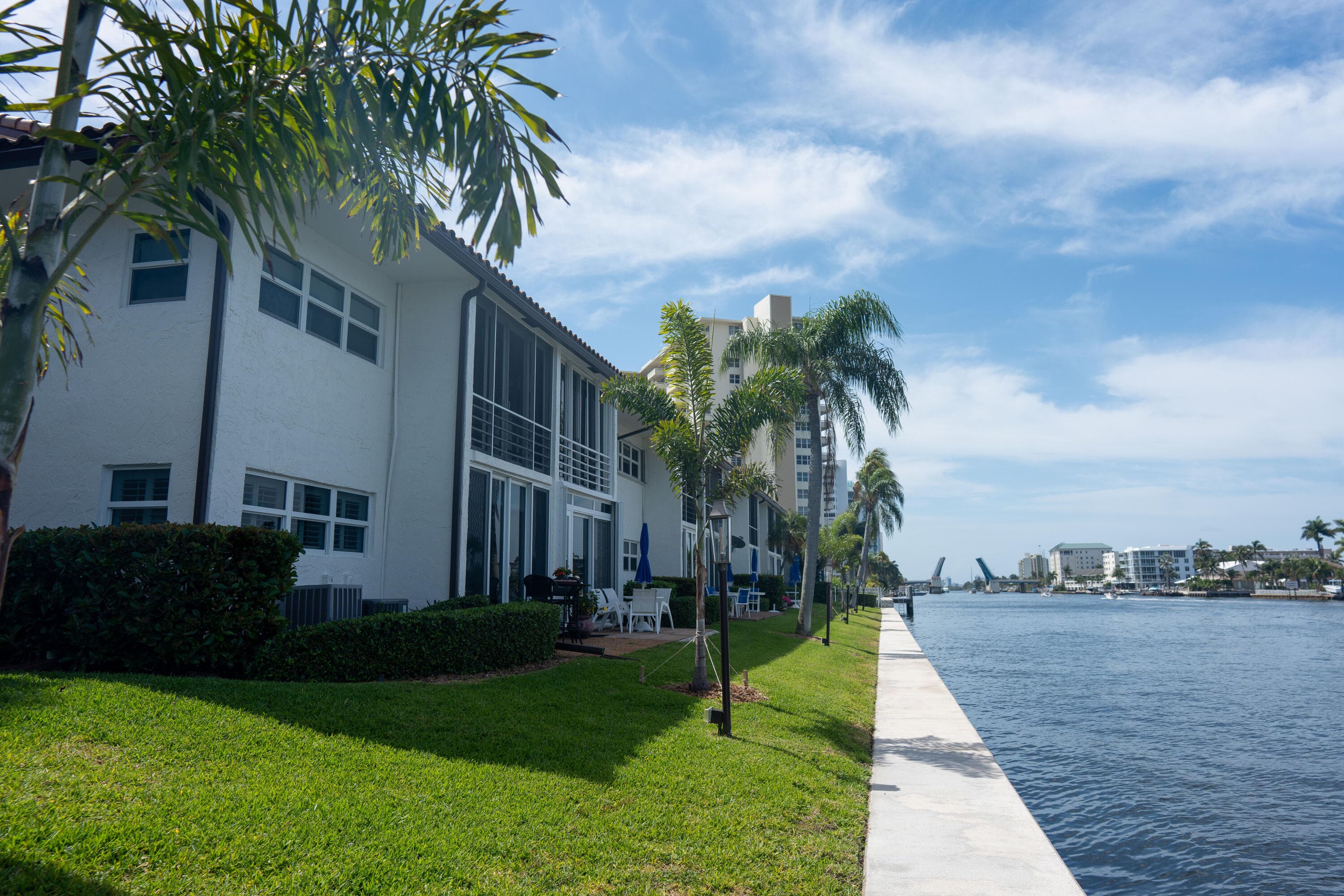 3605 NE 32nd Avenue 209a, Fort Lauderdale, FL 33308 — photo 24 of 33