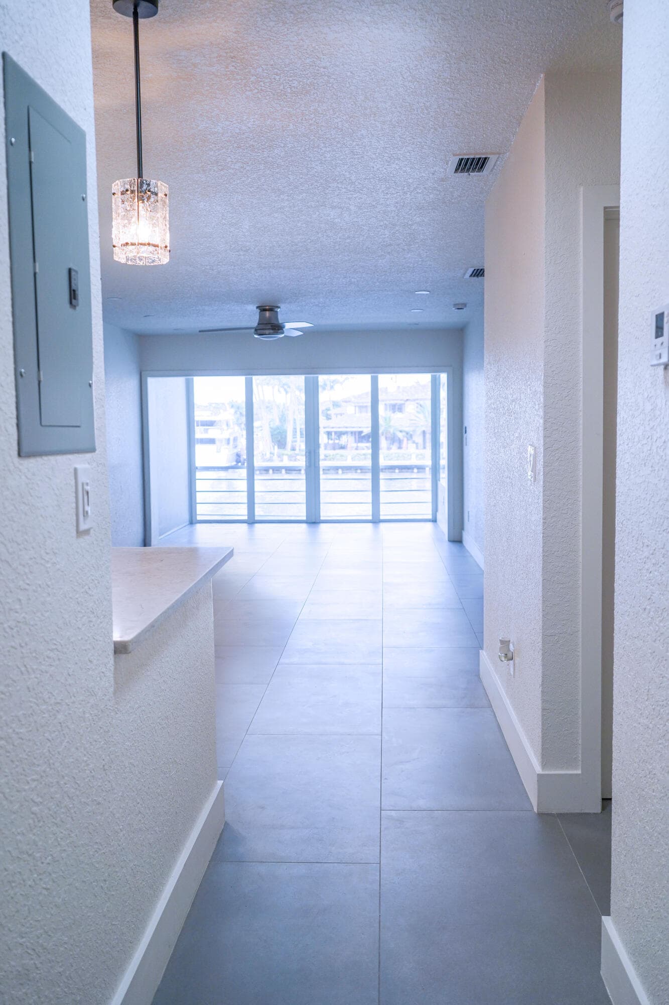3605 NE 32nd Avenue 209a, Fort Lauderdale, FL 33308 — photo 26 of 33