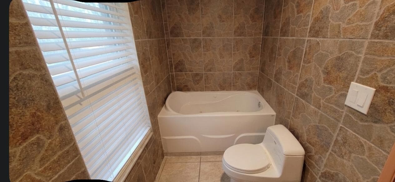 5221 NE 19th Avenue, Fort Lauderdale, FL 33308 — photo 14 of 25