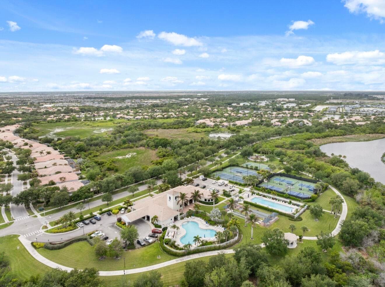 11181 SW Aliceville Drive, Port St. Lucie, FL 34987 — photo 26 of 31