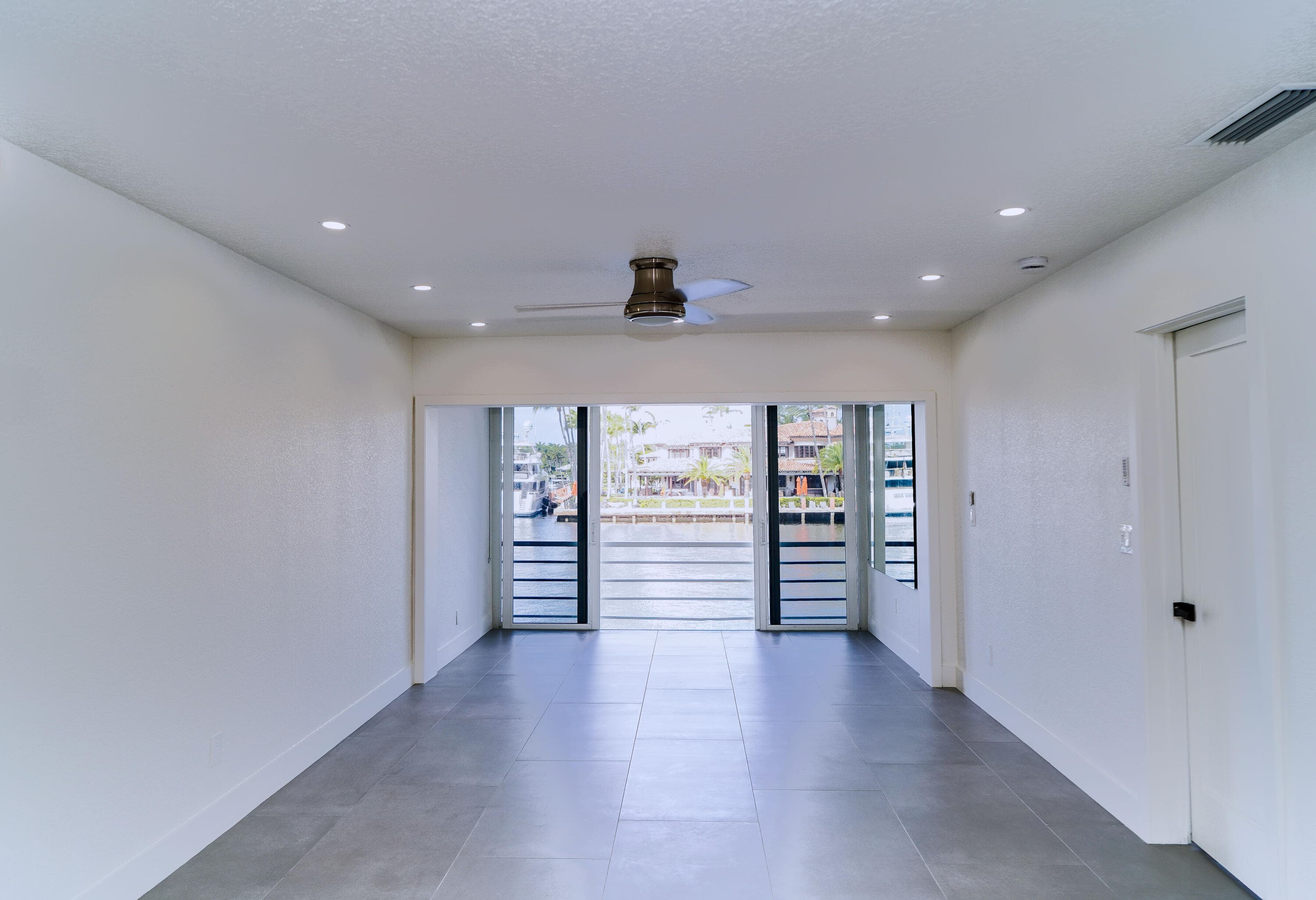 3605 NE 32nd Avenue 209a, Fort Lauderdale, FL 33308 — photo 28 of 33