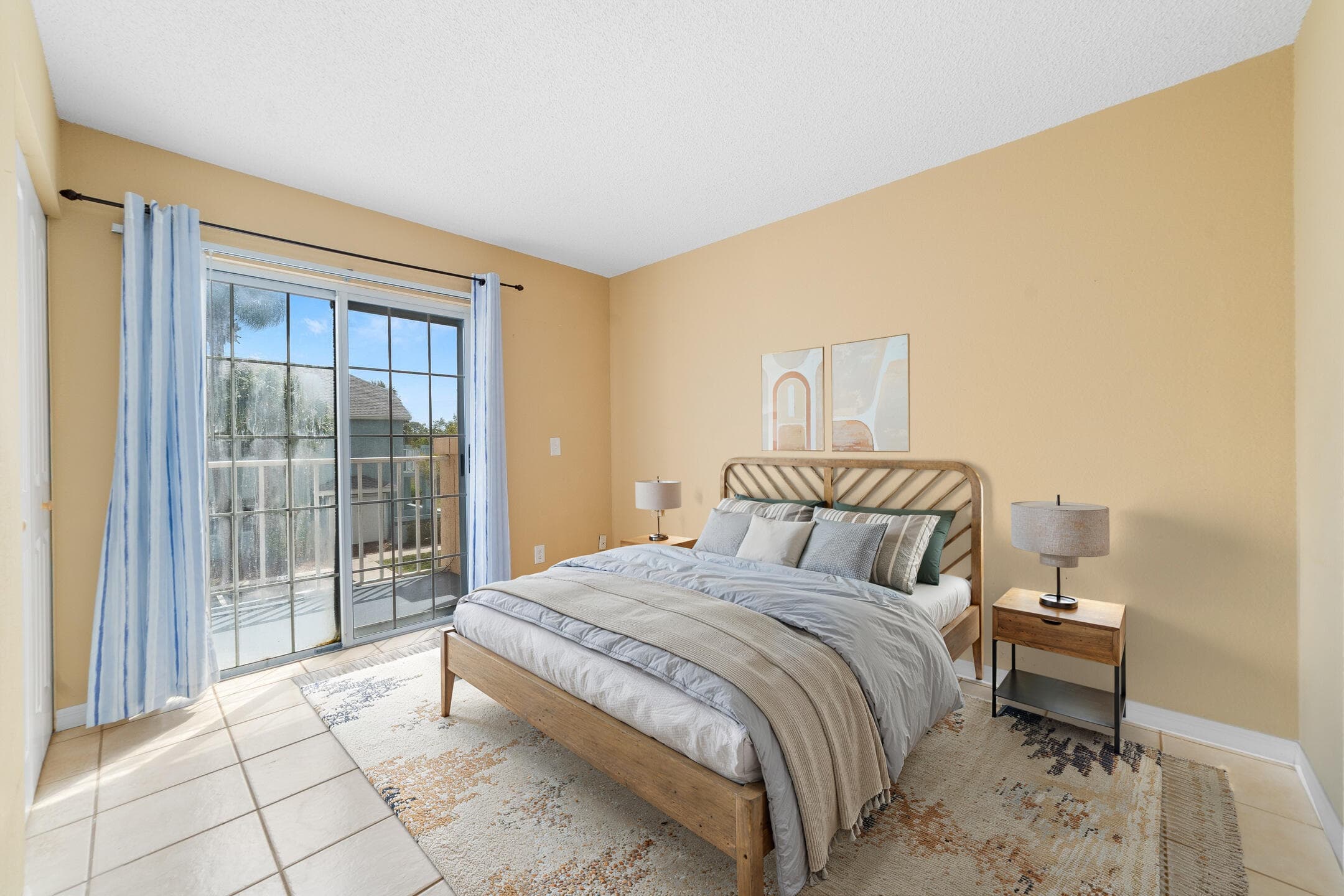 1627 SE Green Acres Circle Z203, Port St. Lucie, FL 34952 — photo 14 of 25