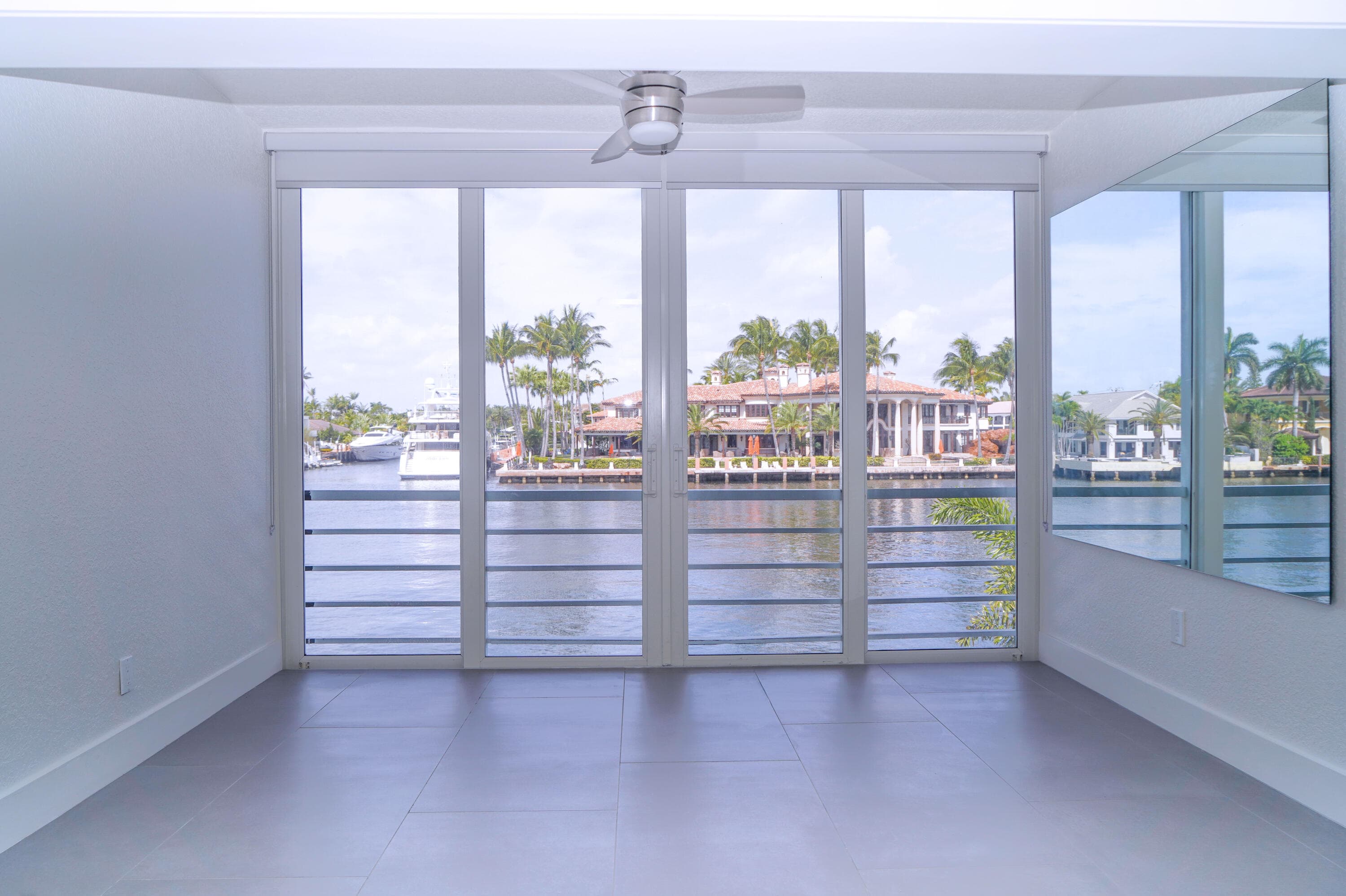 3605 NE 32nd Avenue 209a, Fort Lauderdale, FL 33308 — photo 29 of 33