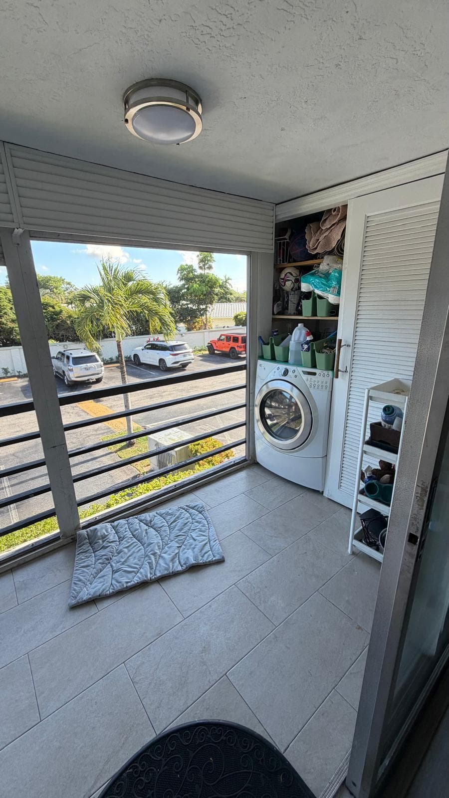 1124 NW 13th Street 208A, Boca Raton, FL 33486 — photo 11 of 15