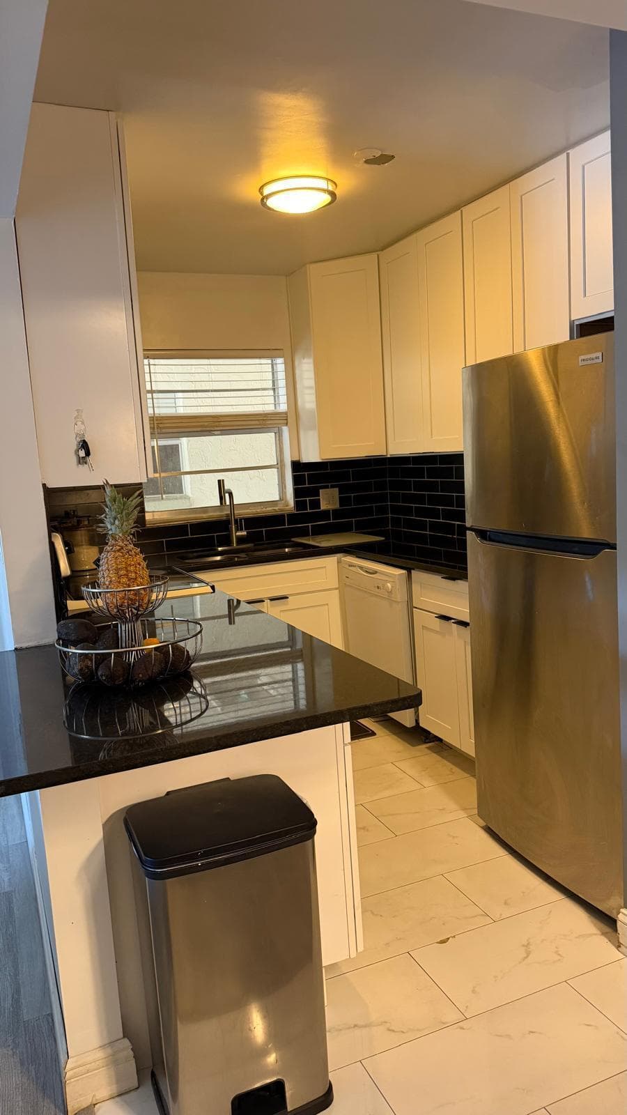 1124 NW 13th Street 208A, Boca Raton, FL 33486 — photo 3 of 15