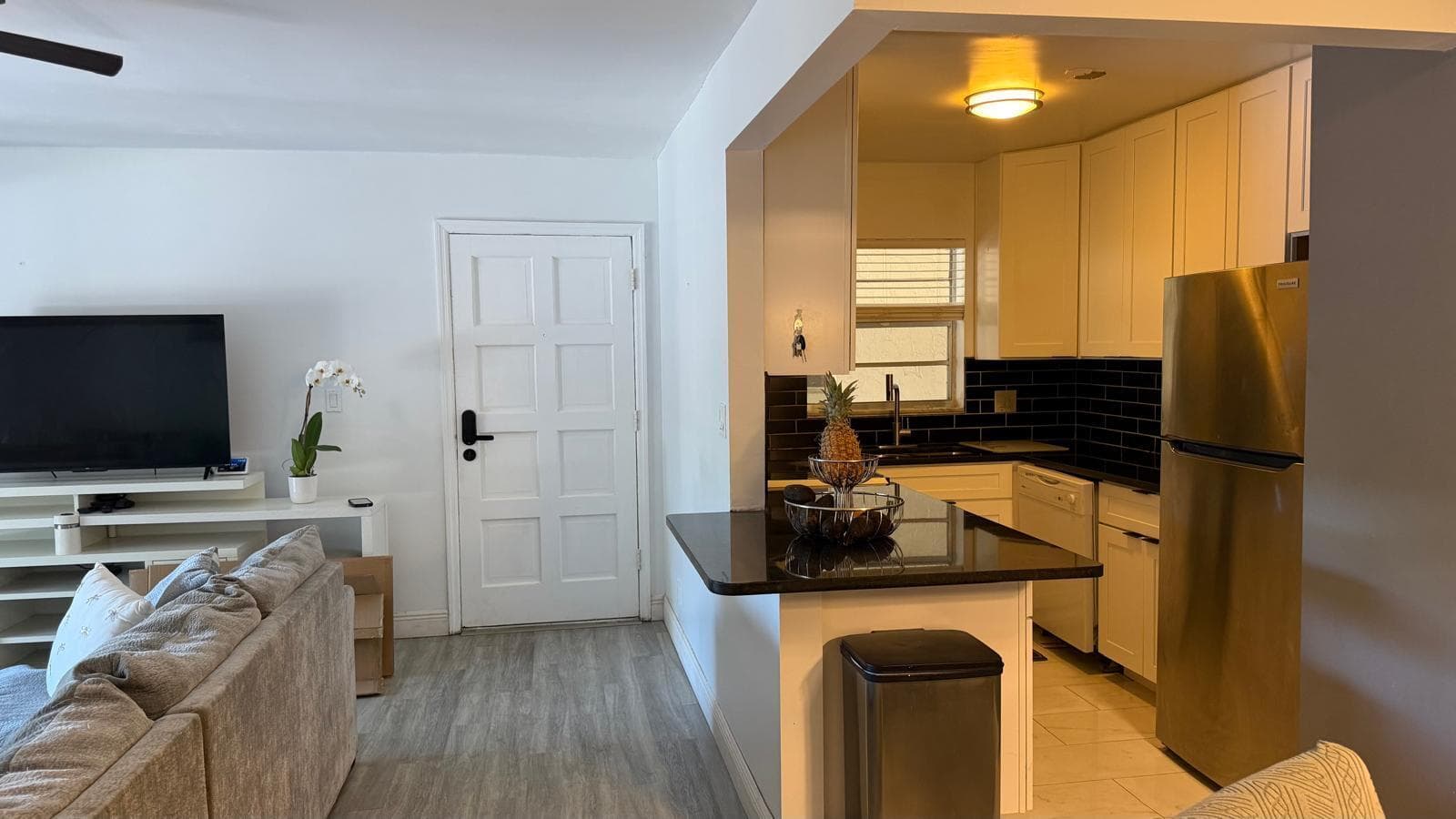 1124 NW 13th Street 208A, Boca Raton, FL 33486 — photo 4 of 15