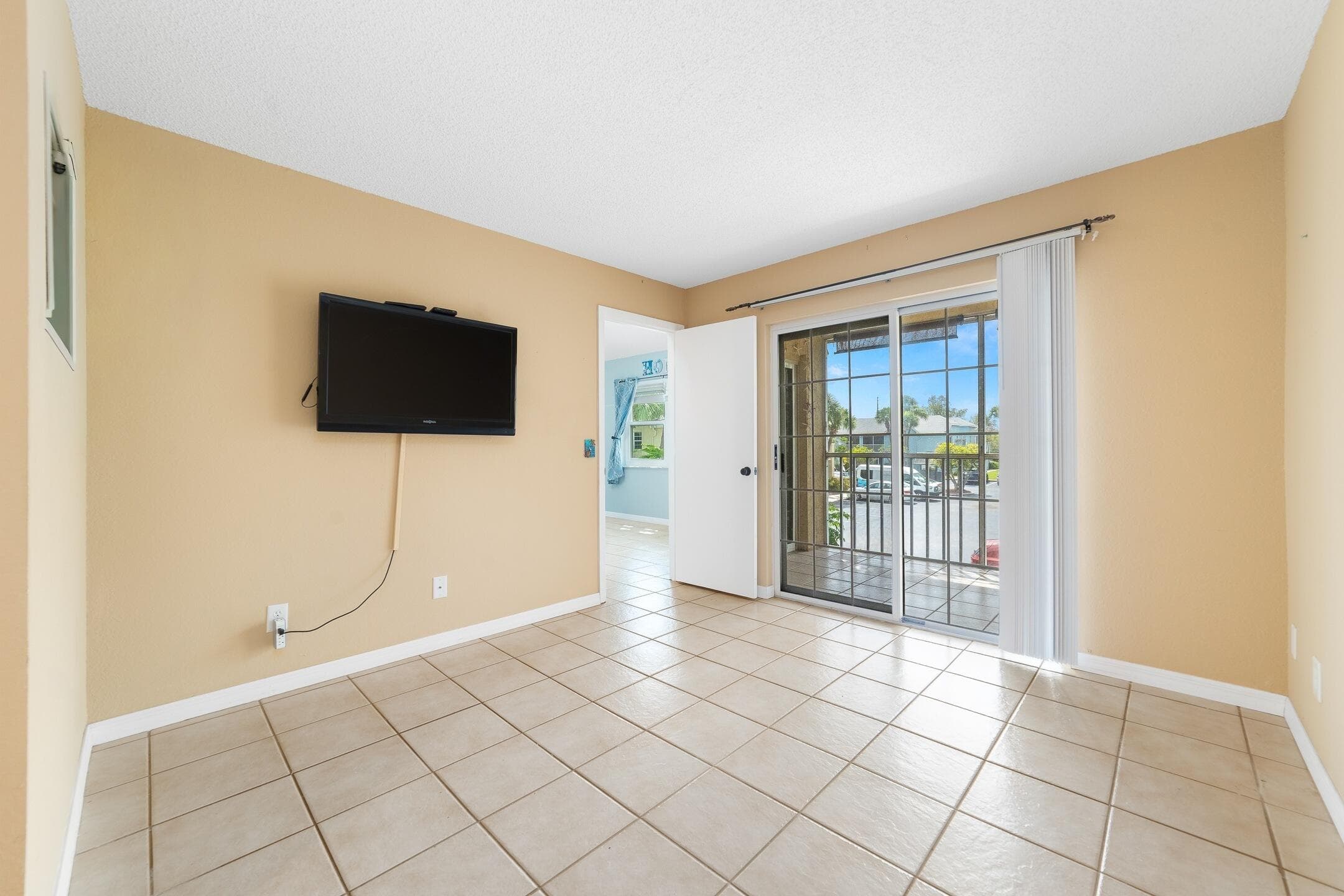 1627 SE Green Acres Circle Z203, Port St. Lucie, FL 34952 — photo 18 of 25