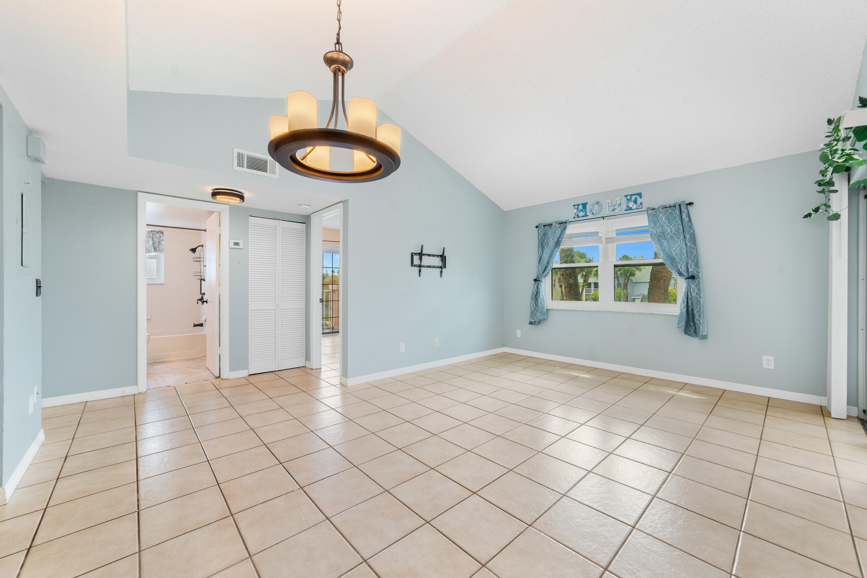 1627 SE Green Acres Circle Z203, Port St. Lucie, FL 34952 — photo 6 of 25