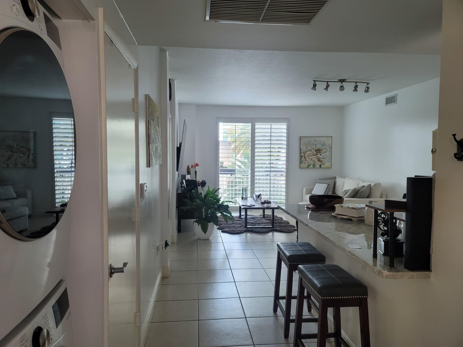 7275 SW 90th Way G311, Miami, FL 33156 — photo 2 of 22