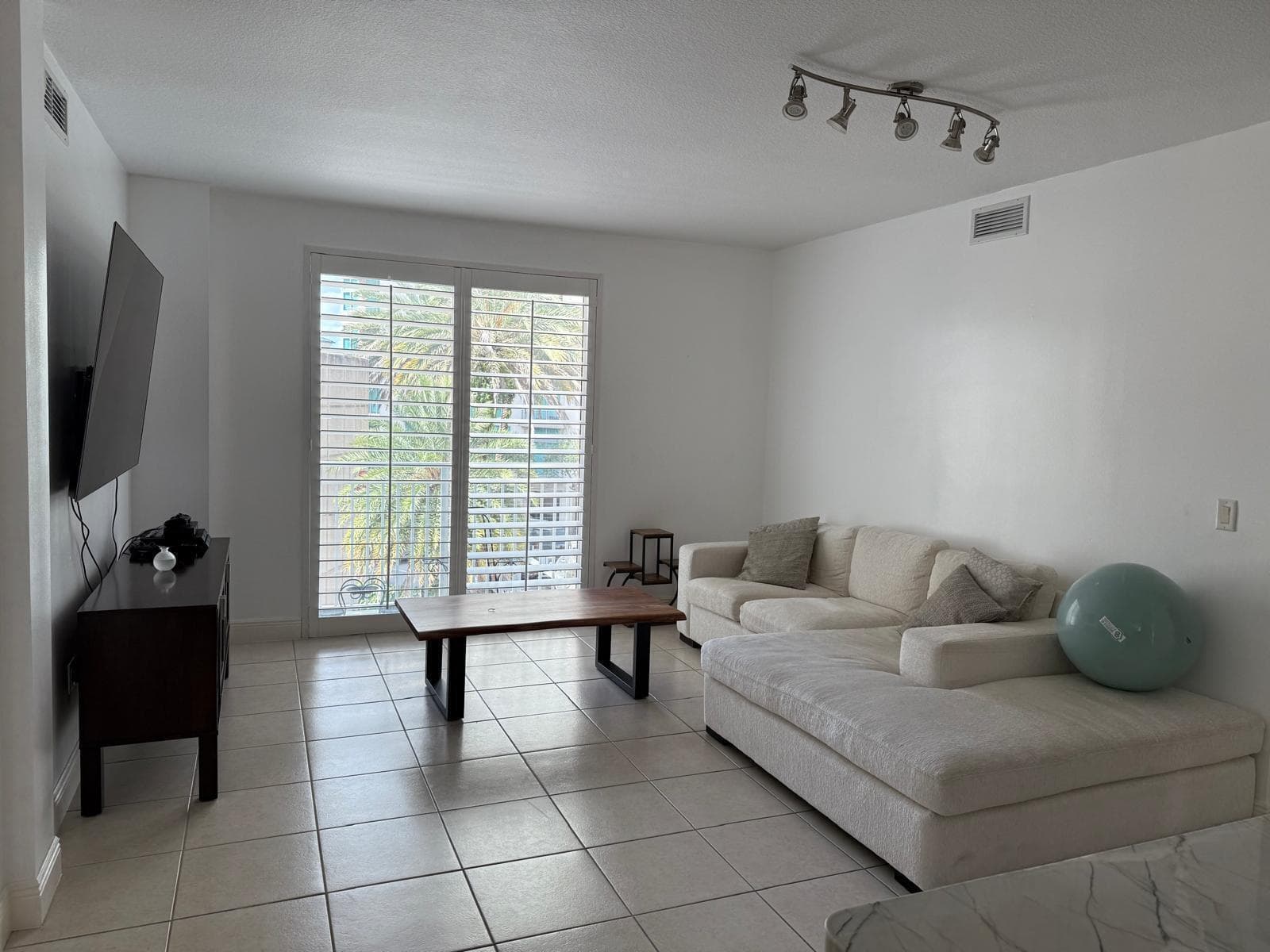 7275 SW 90th Way G311, Miami, FL 33156 — photo 3 of 22