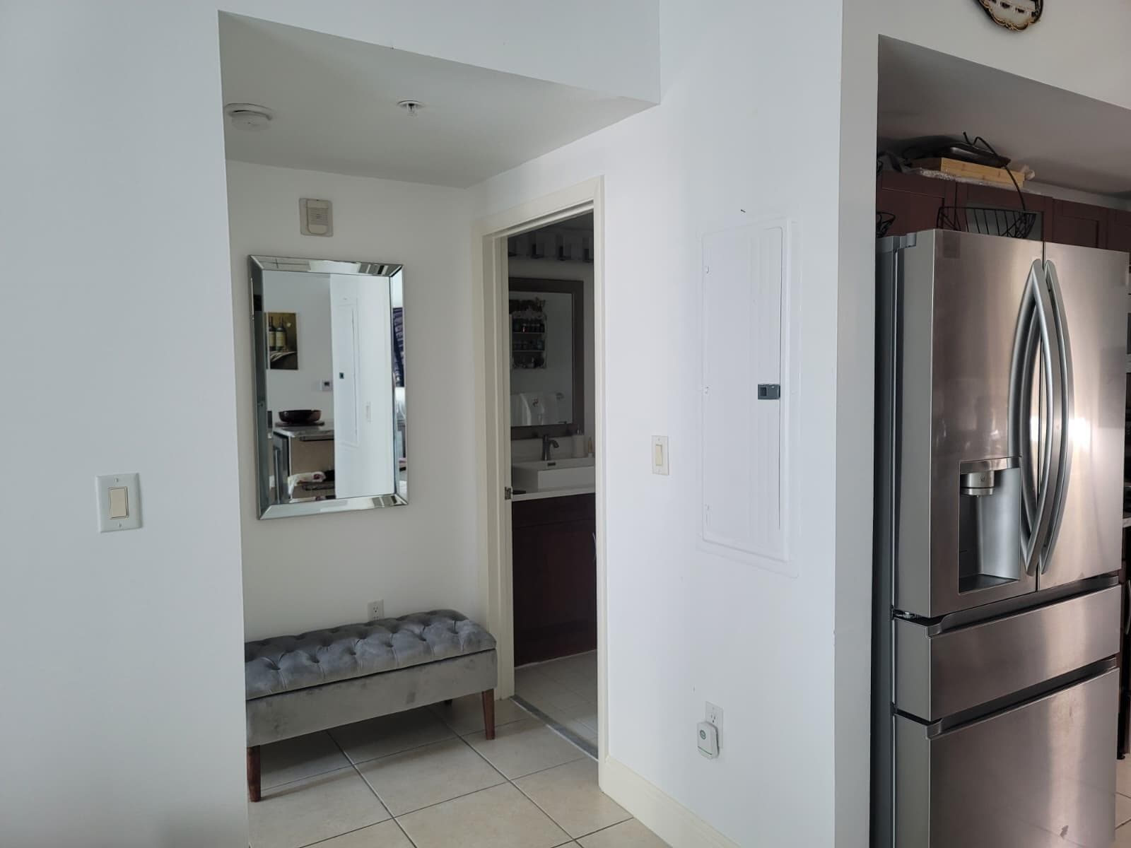 7275 SW 90th Way G311, Miami, FL 33156 — photo 5 of 22