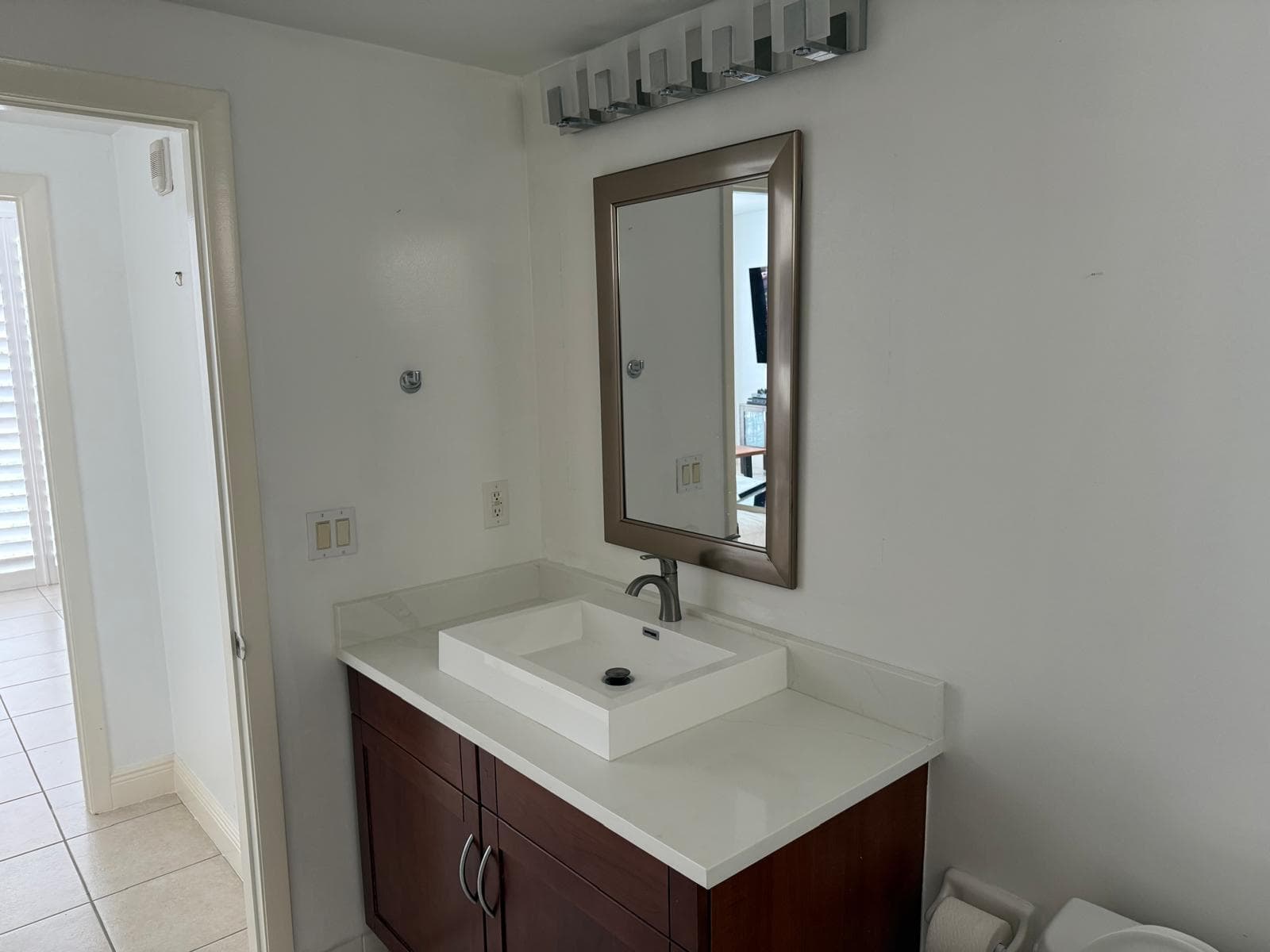 7275 SW 90th Way G311, Miami, FL 33156 — photo 6 of 22