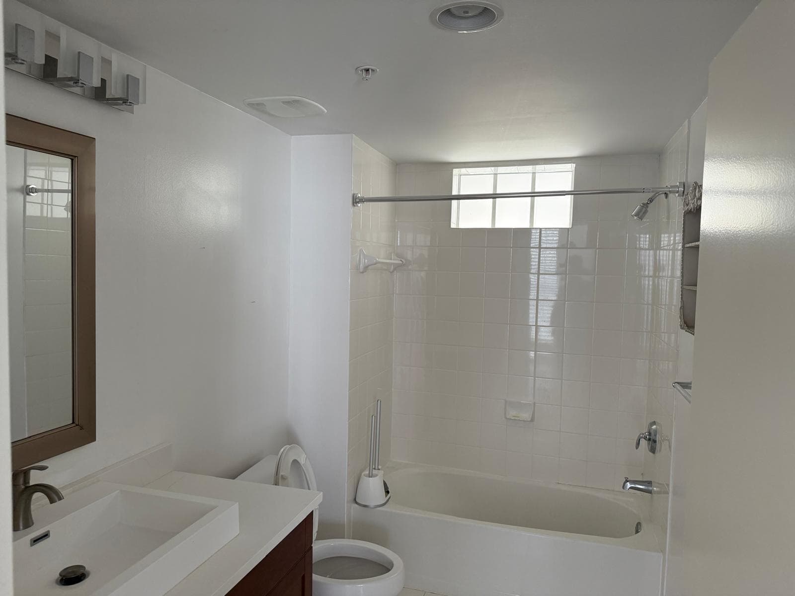 7275 SW 90th Way G311, Miami, FL 33156 — photo 7 of 22