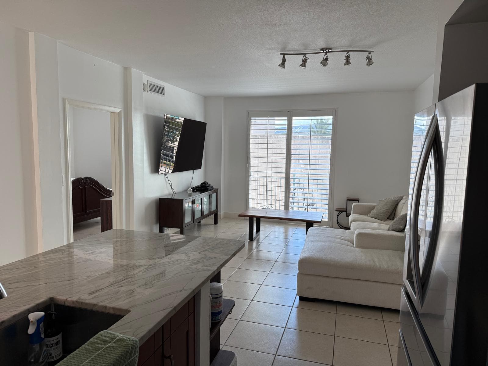 7275 SW 90th Way G311, Miami, FL 33156 — photo 8 of 22