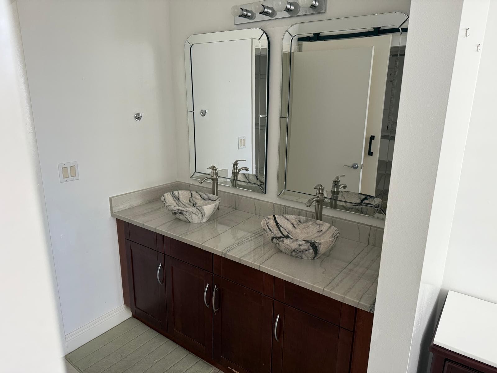 7275 SW 90th Way G311, Miami, FL 33156 — photo 10 of 22