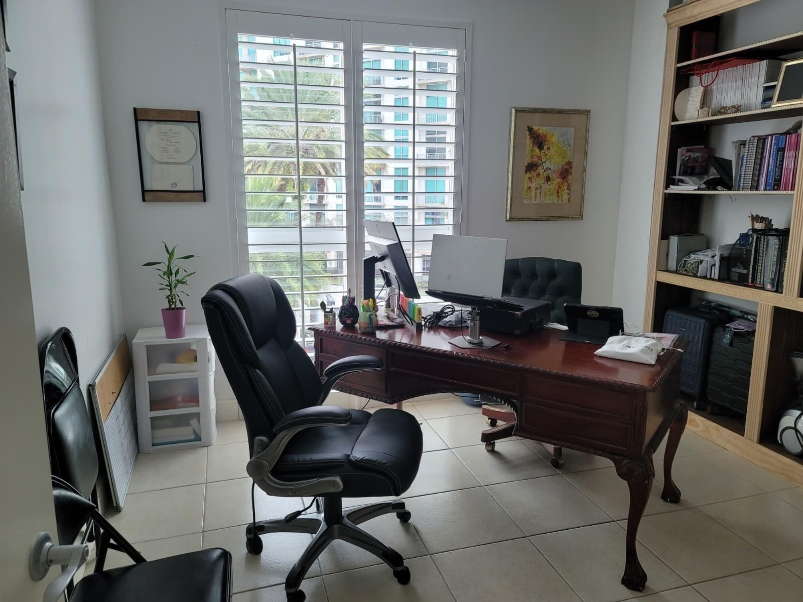 7275 SW 90th Way G311, Miami, FL 33156 — photo 17 of 22