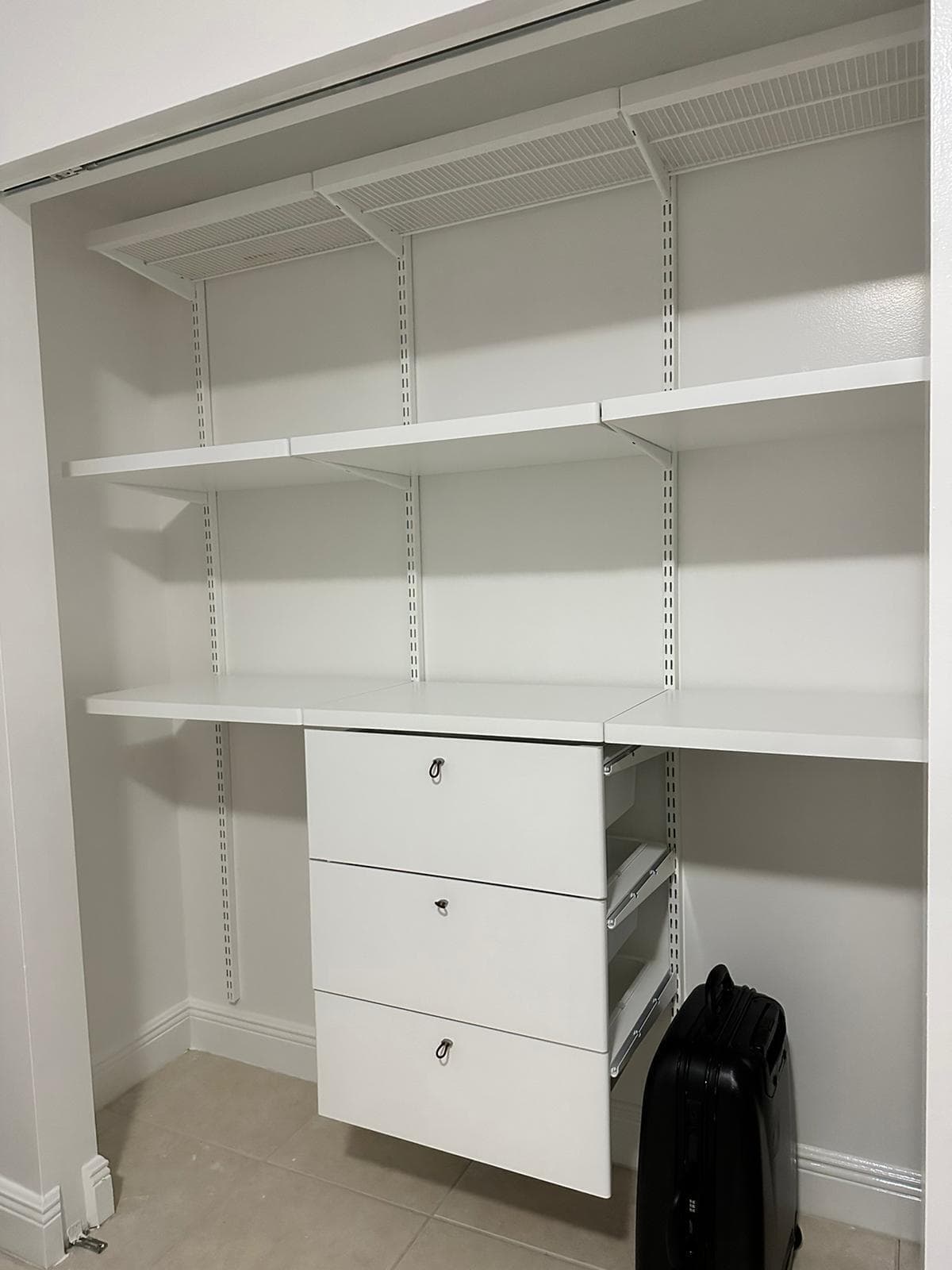 7275 SW 90th Way G311, Miami, FL 33156 — photo 19 of 22