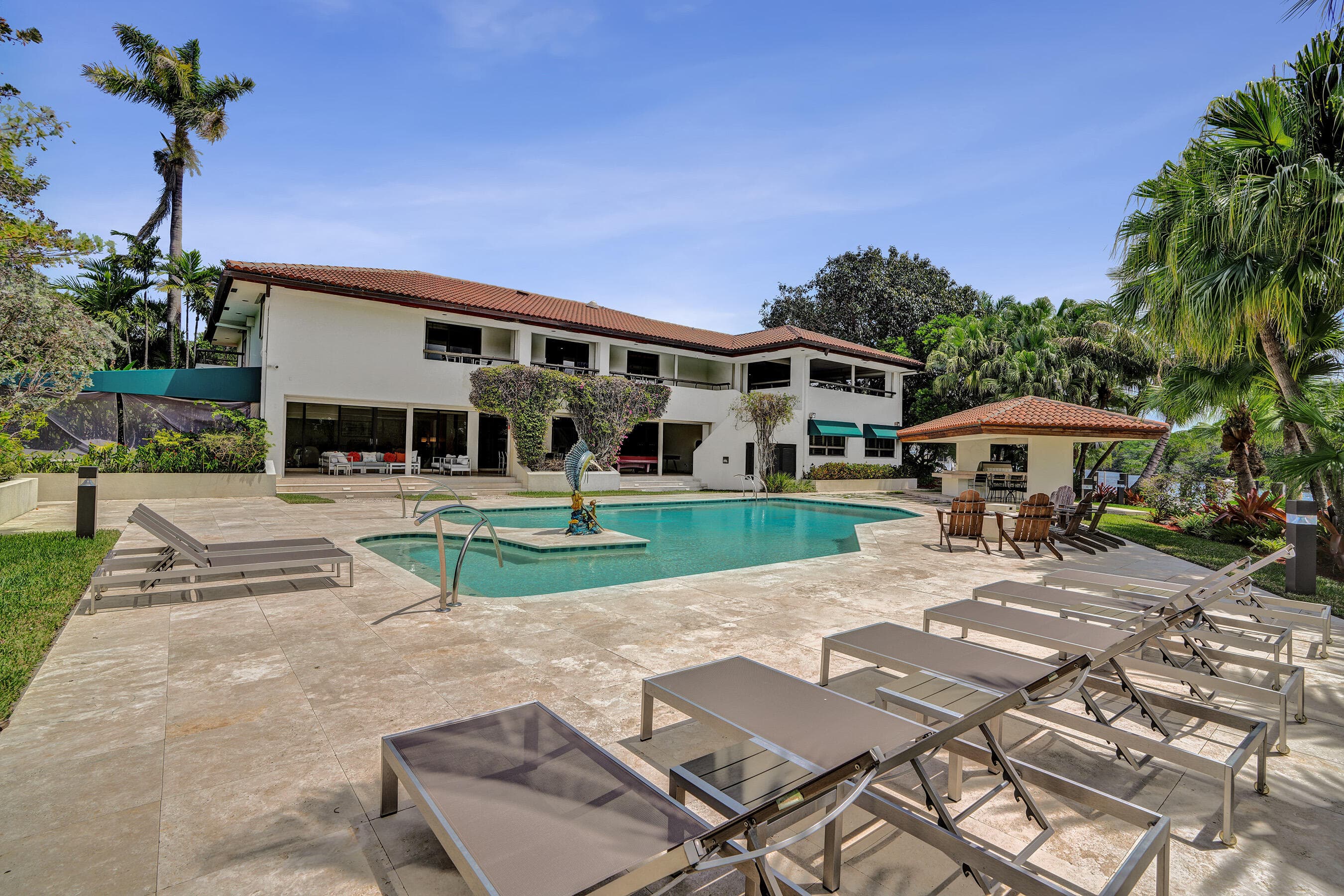 2441 SW 28th Avenue, Fort Lauderdale, FL 33312 — photo 92 of 100