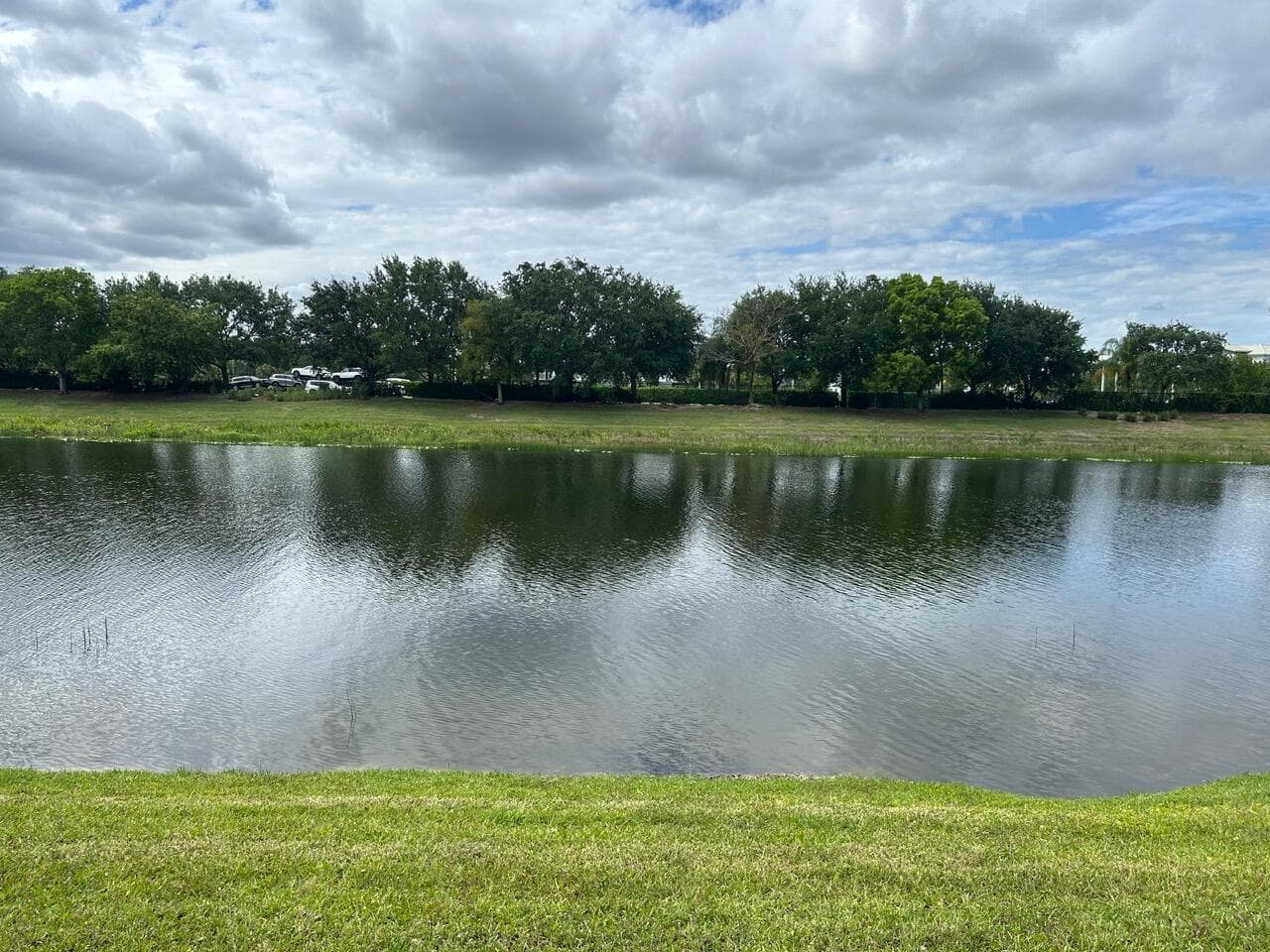 759 Gazetta Way, West Palm Beach, FL 33413 — photo 46 of 63