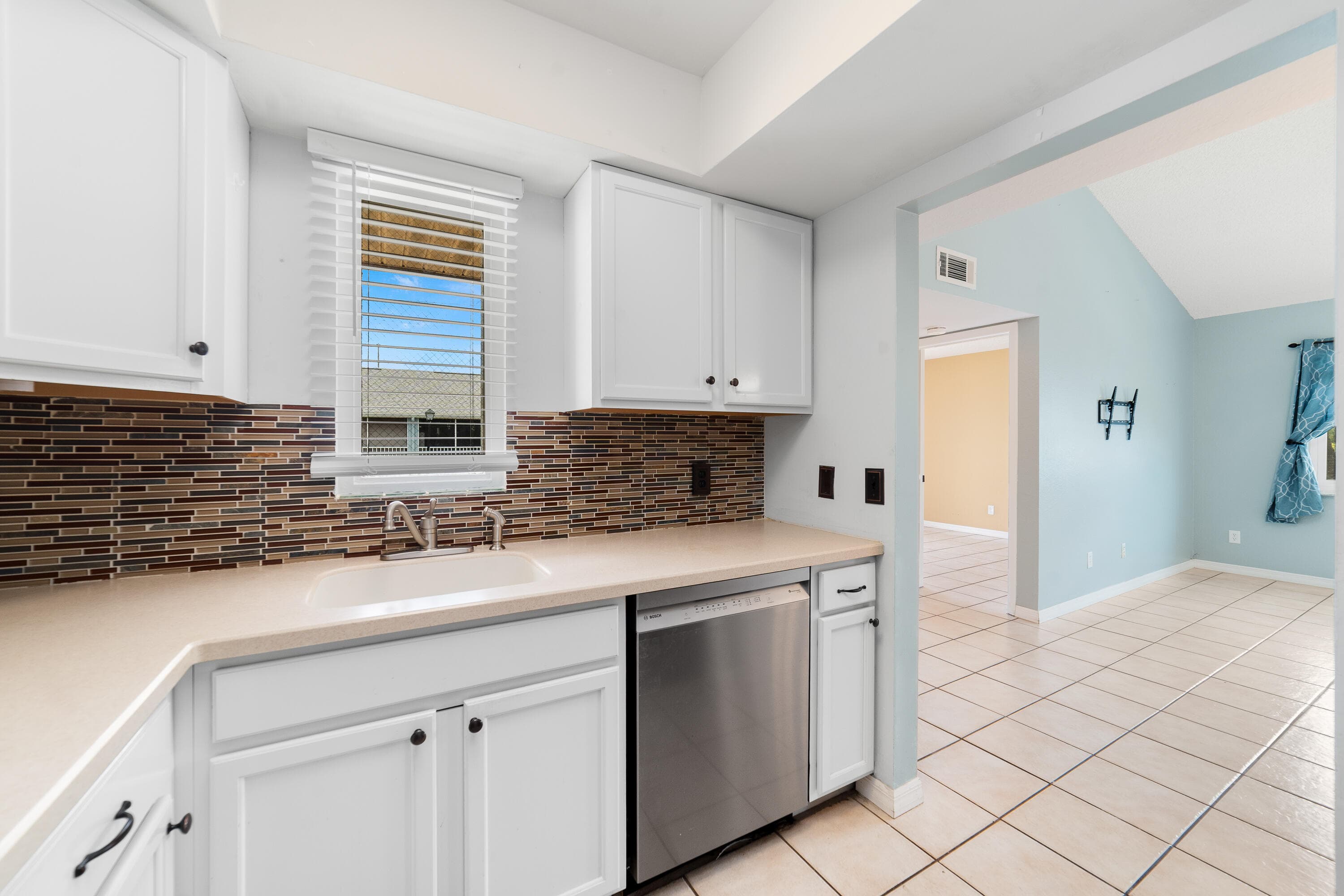 1627 SE Green Acres Circle Z203, Port St. Lucie, FL 34952 — photo 10 of 25