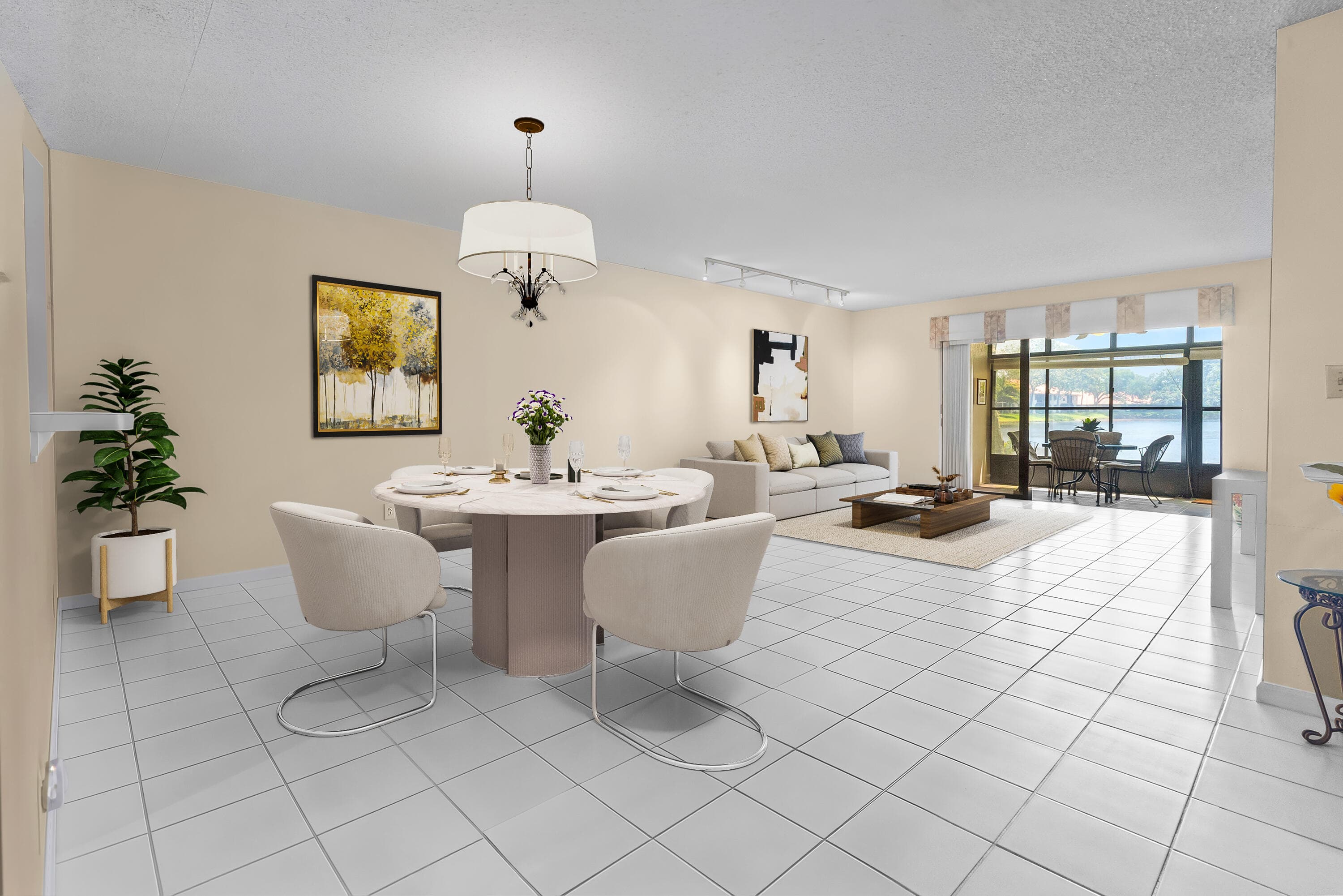 9700 Pavarotti Terrace 102, Boynton Beach, FL 33437 — photo 7 of 34