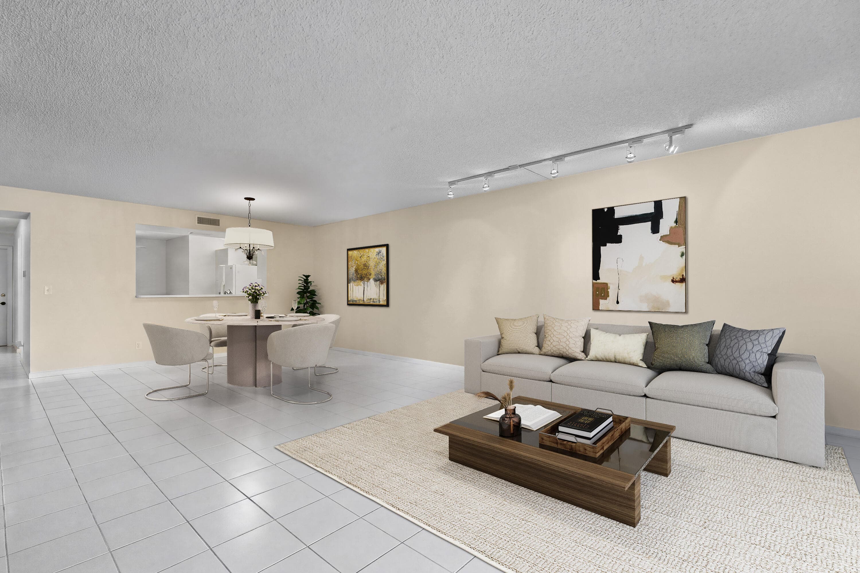 9700 Pavarotti Terrace 102, Boynton Beach, FL 33437 — photo 5 of 34