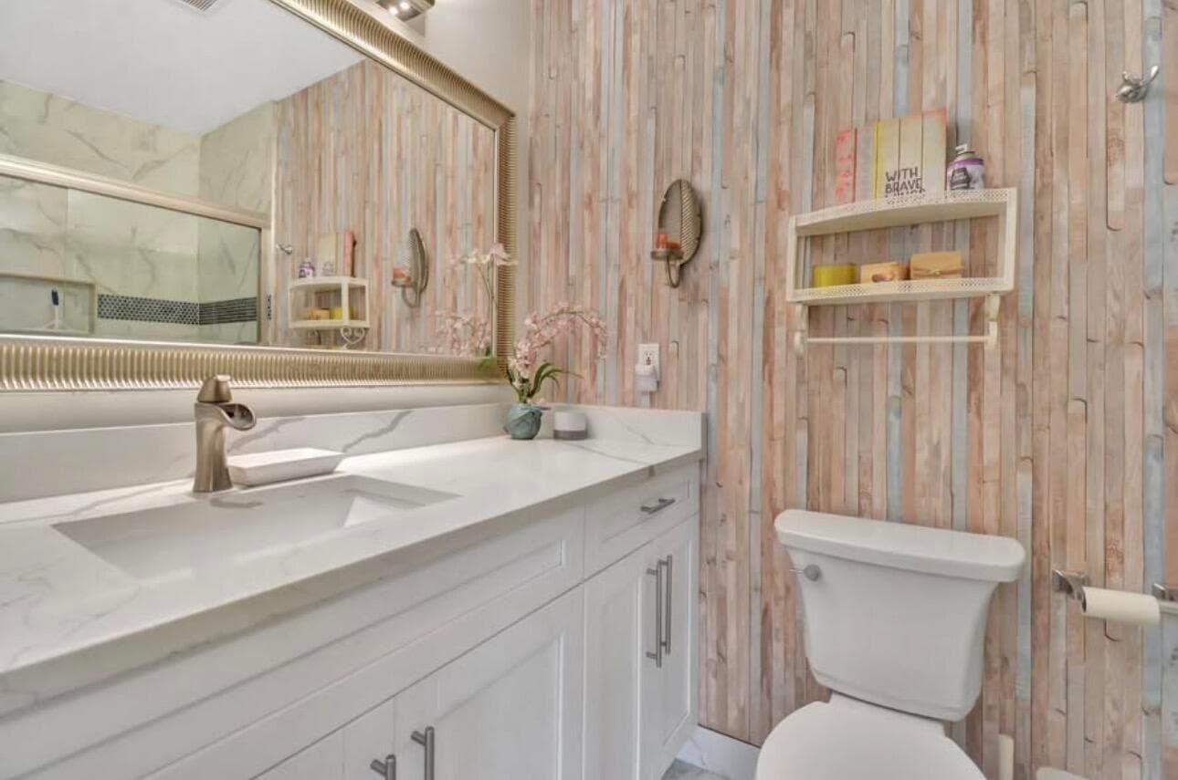 1232 Club Drive W D, Delray Beach, FL 33445 — photo 20 of 23