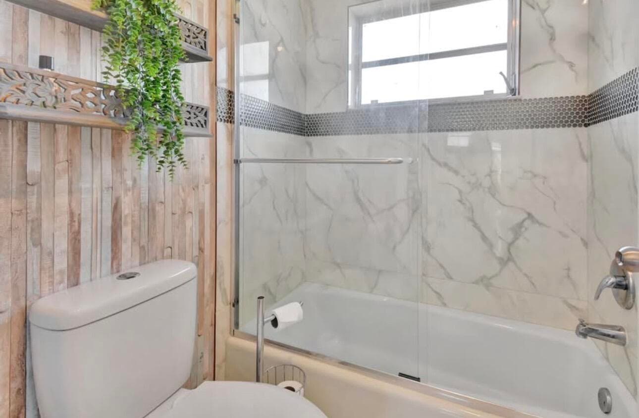1232 Club Drive W D, Delray Beach, FL 33445 — photo 21 of 23