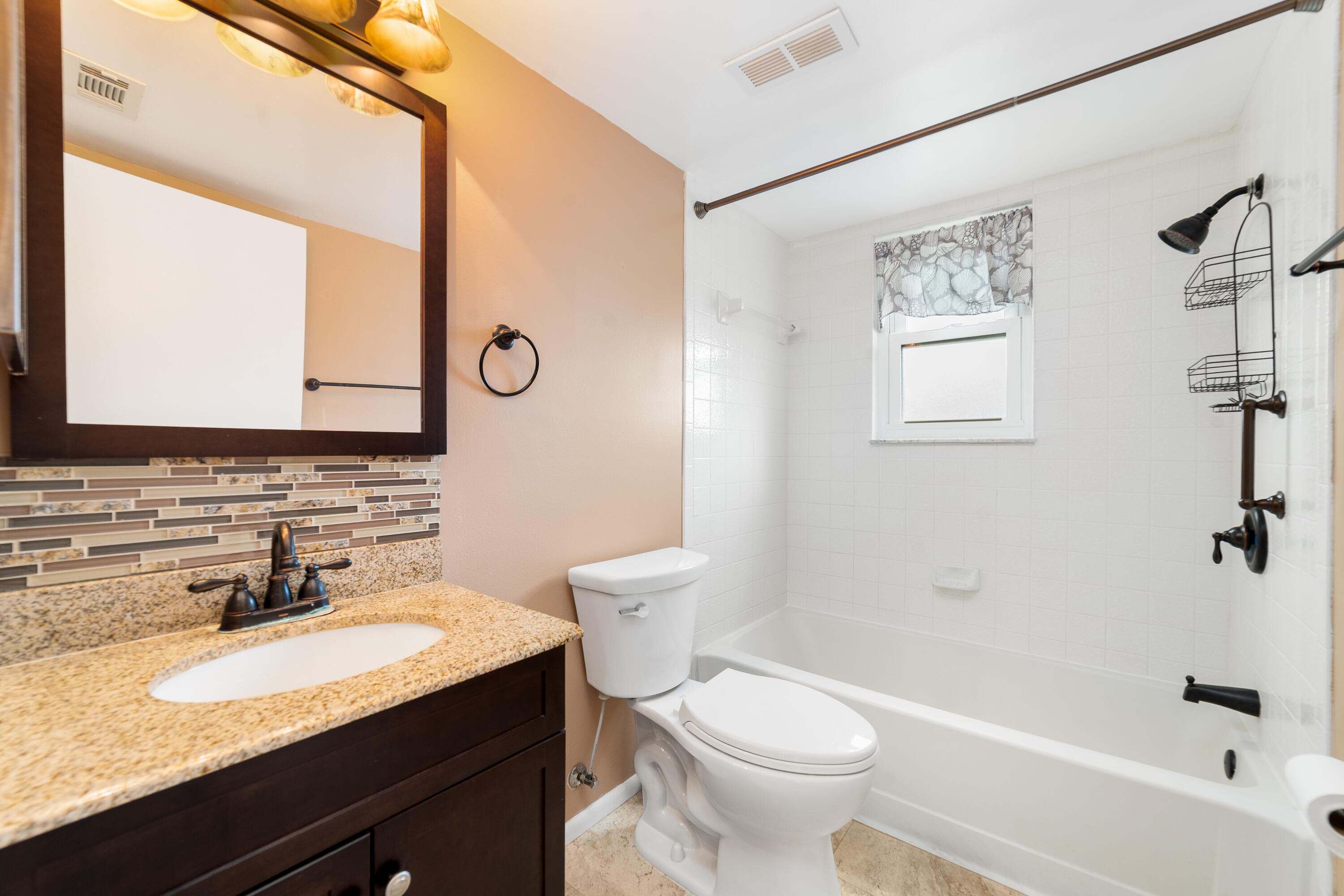 1627 SE Green Acres Circle Z203, Port St. Lucie, FL 34952 — photo 16 of 25