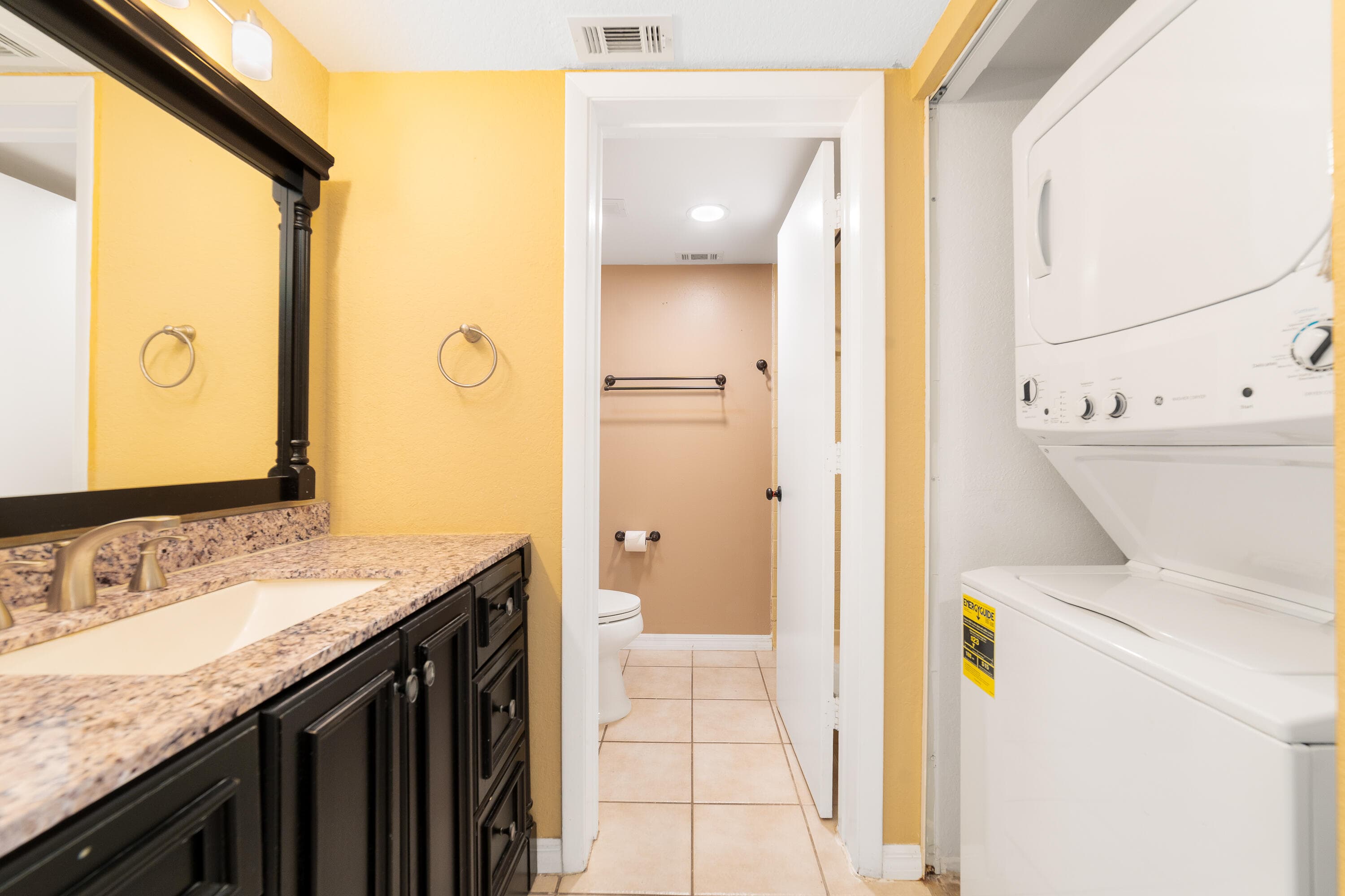 1627 SE Green Acres Circle Z203, Port St. Lucie, FL 34952 — photo 19 of 25