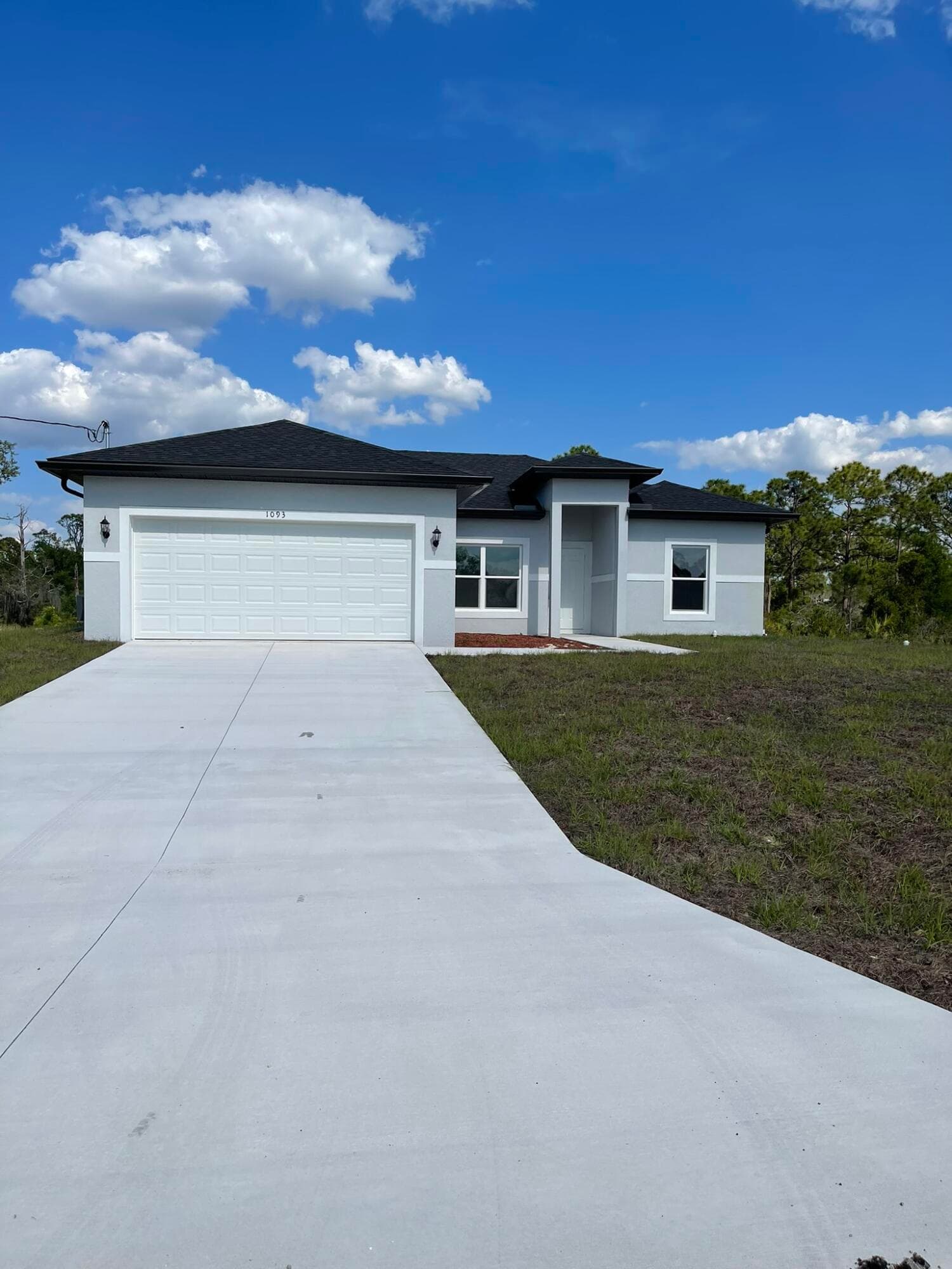 322 Mangonia Avenue, Lehigh Acres, FL 33974 — photo 1 of 1