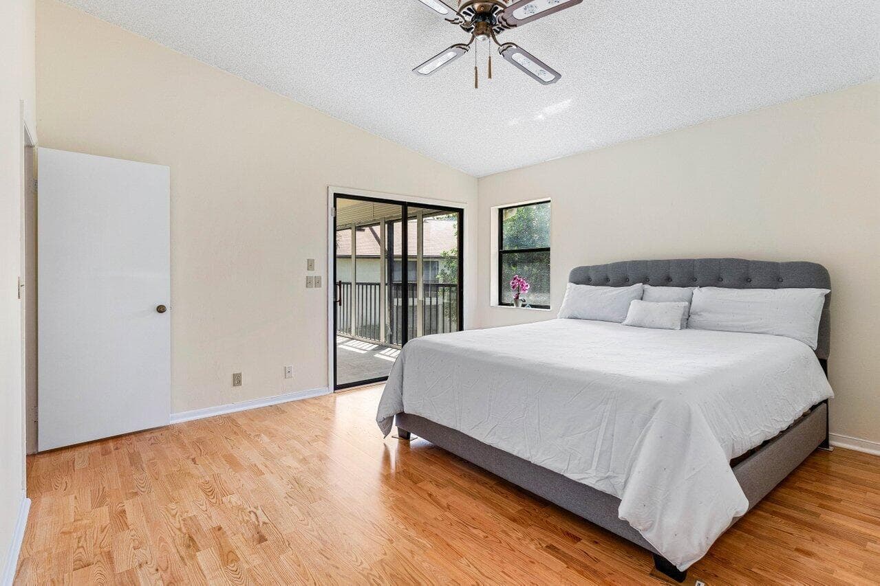 3362 Lucerne Park Drive, Greenacres, FL 33467 — photo 7 of 21