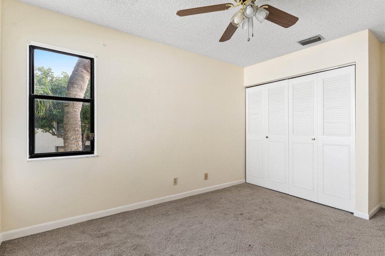 3362 Lucerne Park Drive, Greenacres, FL 33467 — photo 11 of 21