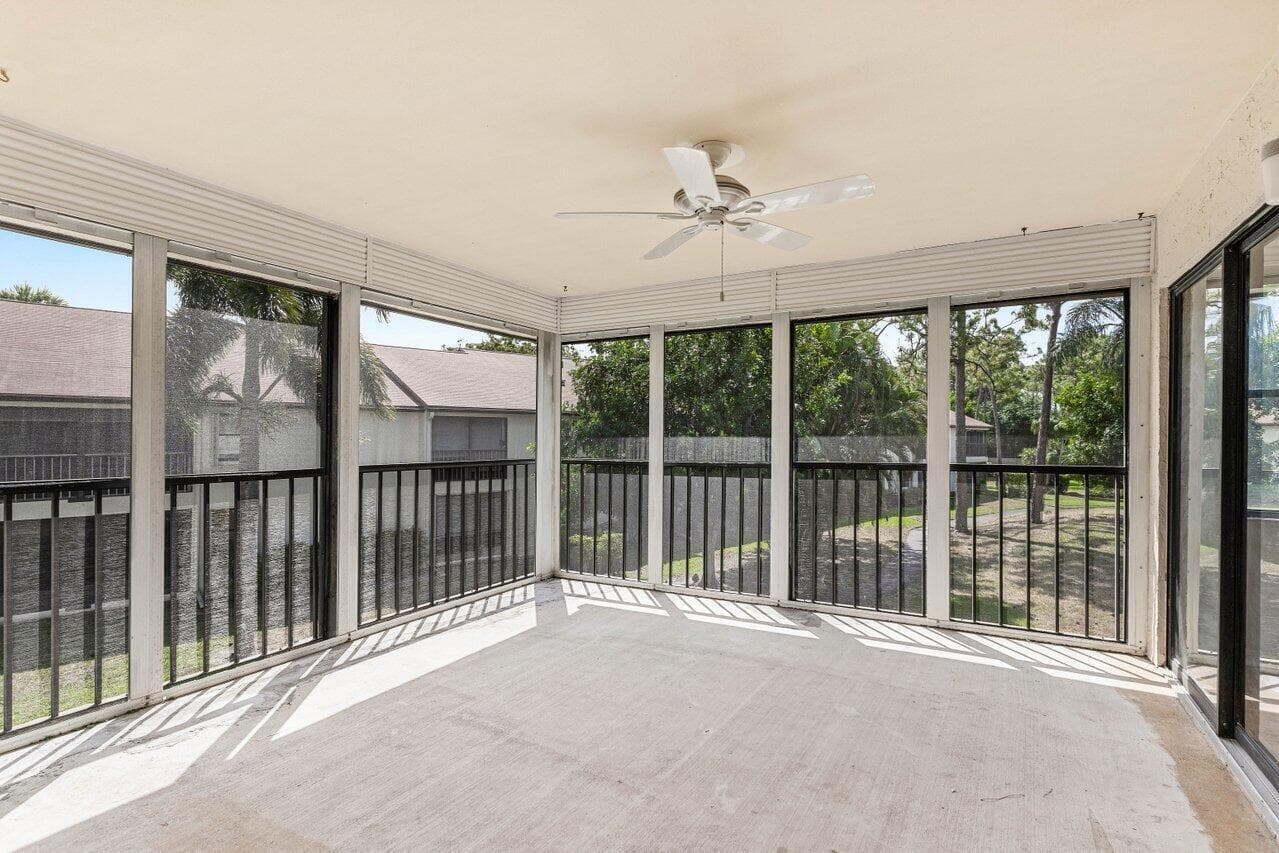 3362 Lucerne Park Drive, Greenacres, FL 33467 — photo 14 of 21