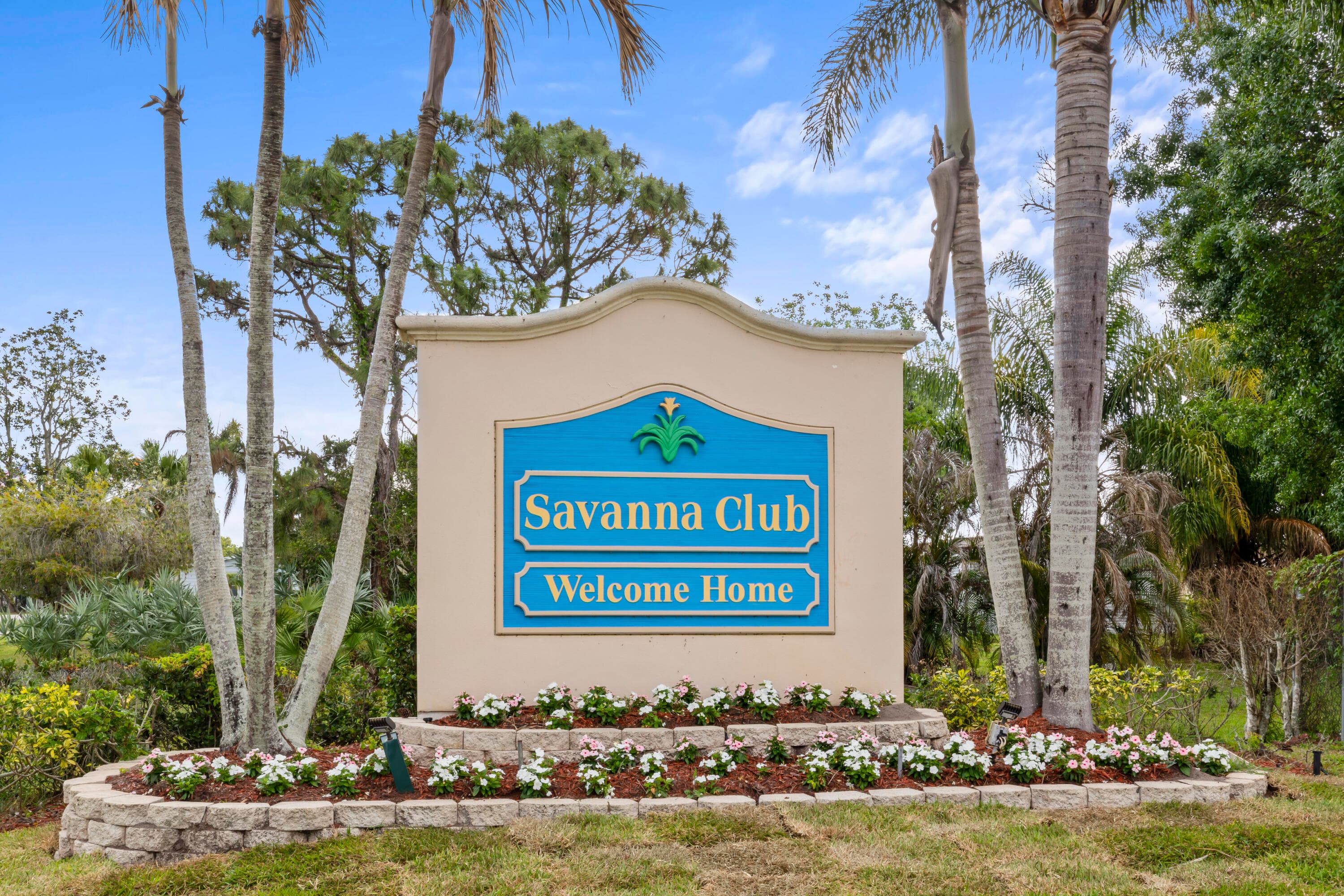 3700 Nimblewill Court, Port St. Lucie, FL 34952 — photo 48 of 50