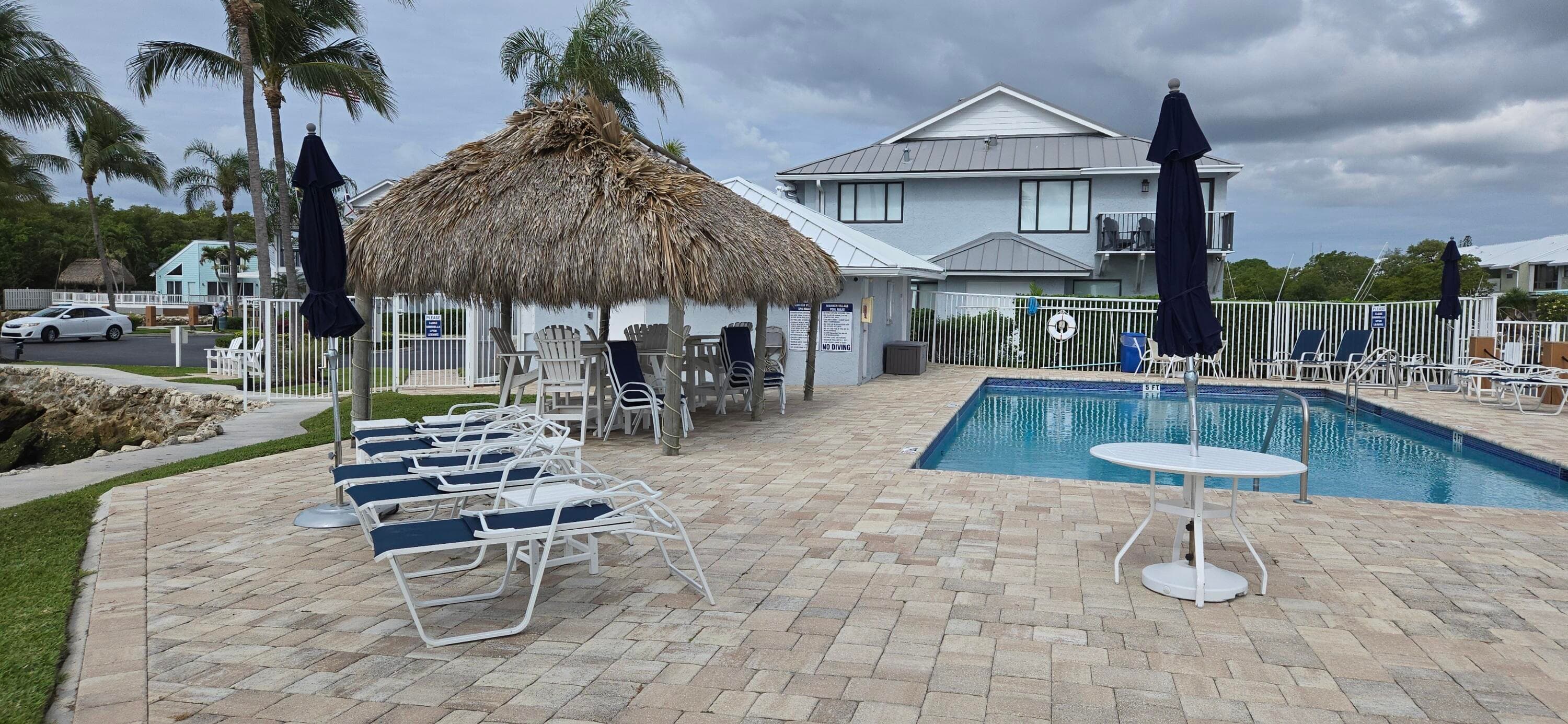 718 NE 12th Terrace 3, Boynton Beach, FL 33435 — photo 29 of 46