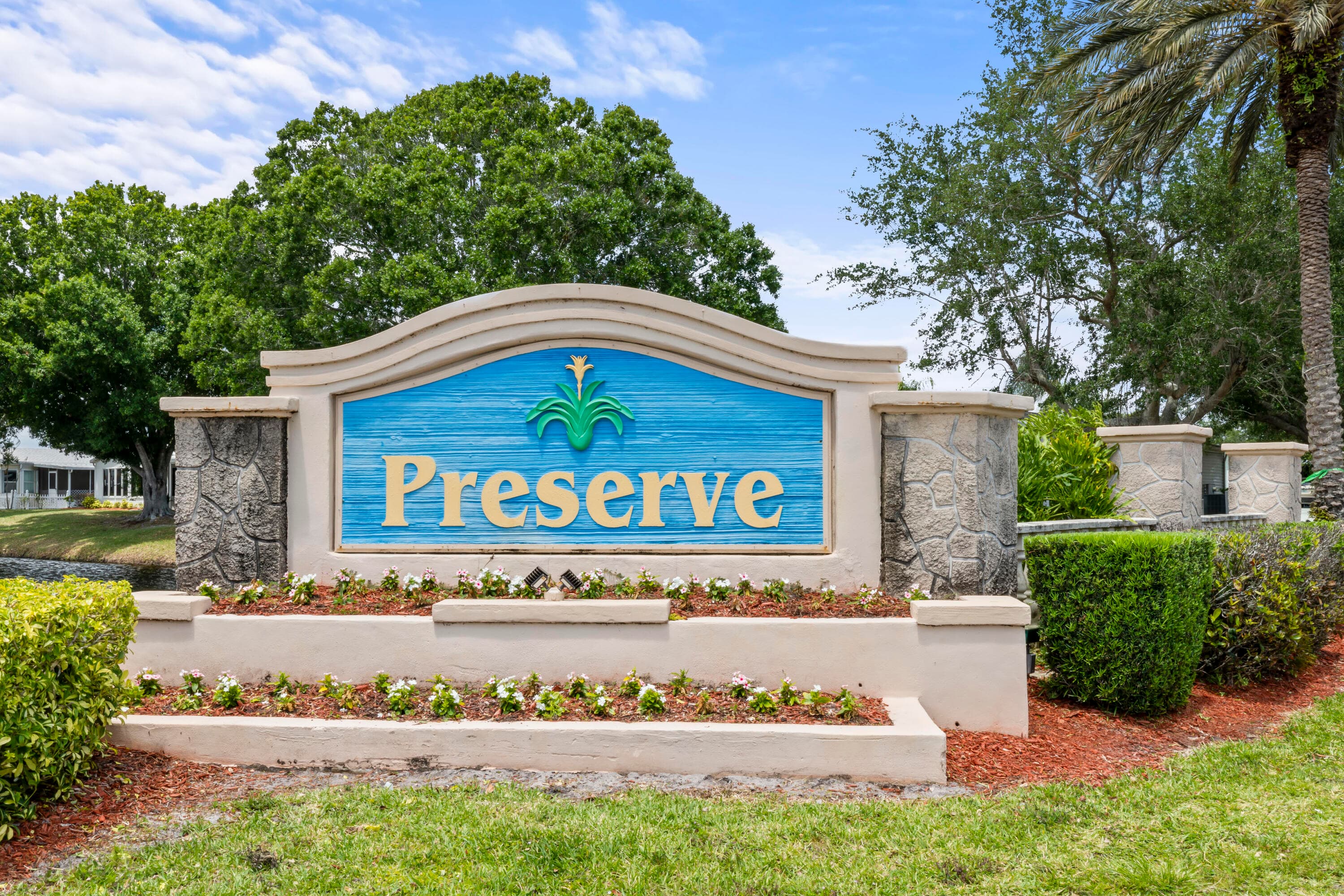 3700 Nimblewill Court, Port St. Lucie, FL 34952 — photo 49 of 50
