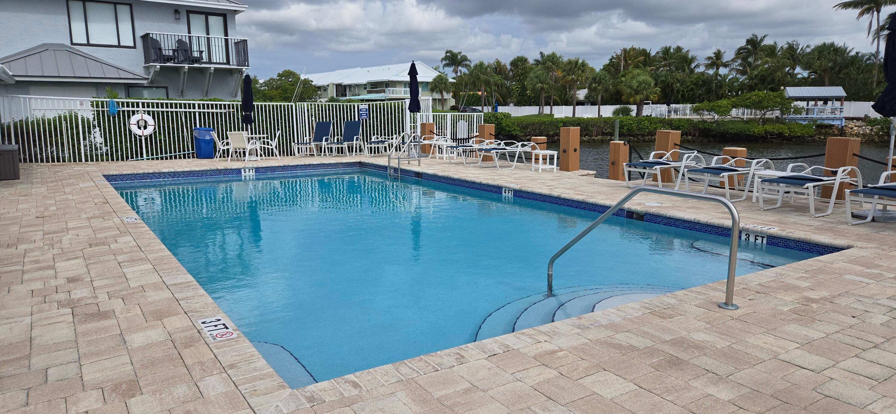 718 NE 12th Terrace 3, Boynton Beach, FL 33435 — photo 31 of 46