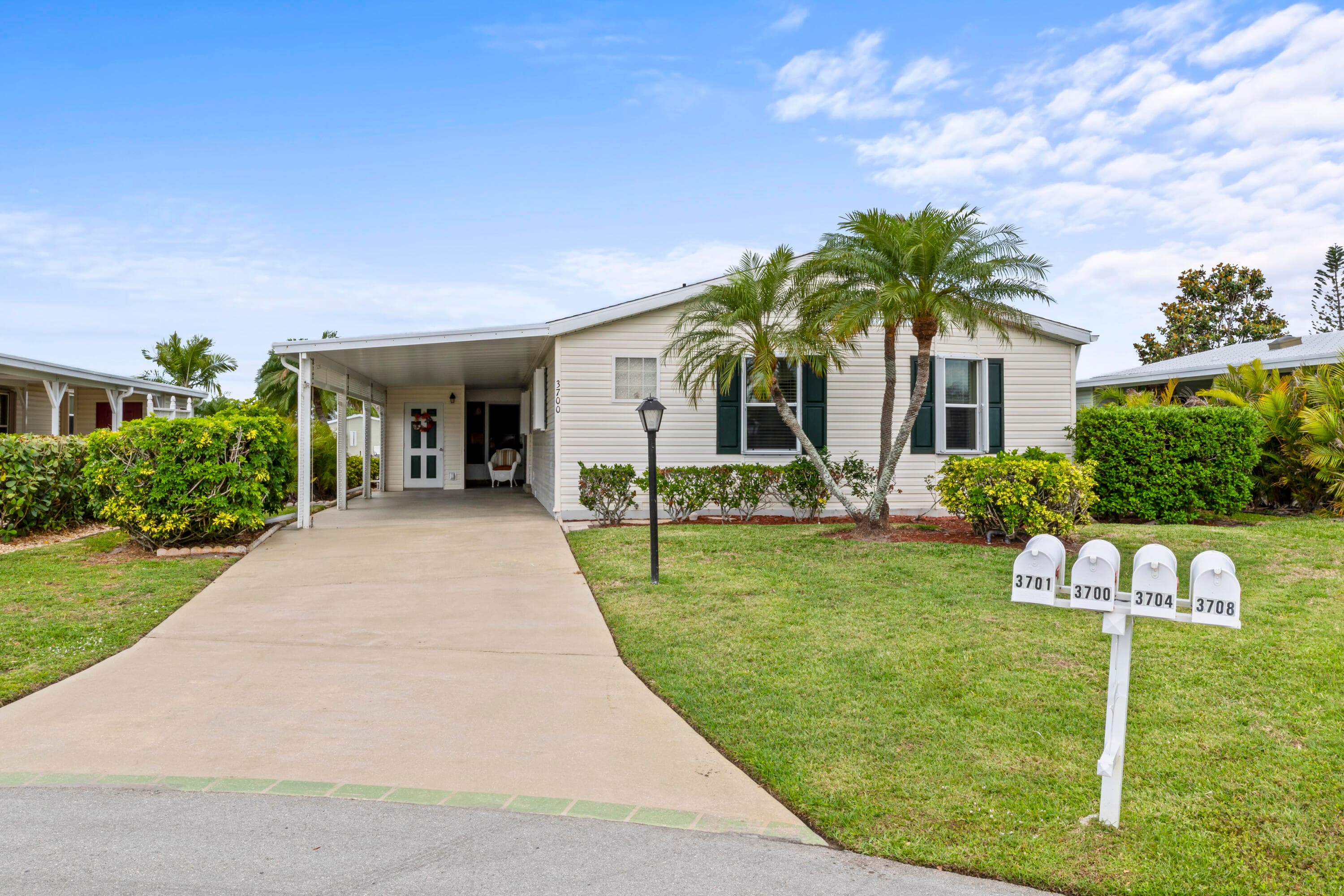 3700 Nimblewill Court, Port St. Lucie, FL 34952 — photo 2 of 50