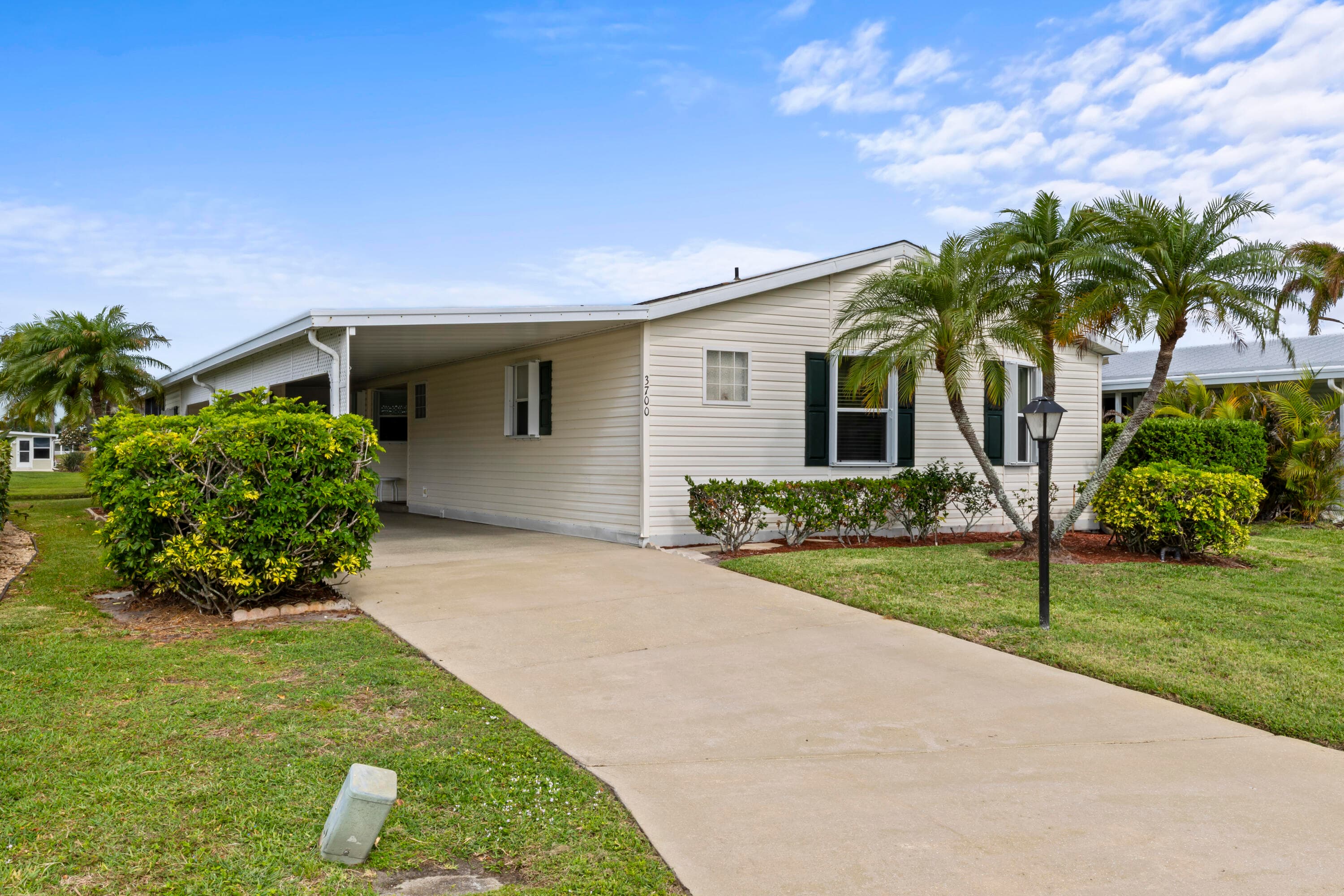3700 Nimblewill Court, Port St. Lucie, FL 34952 — photo 4 of 50
