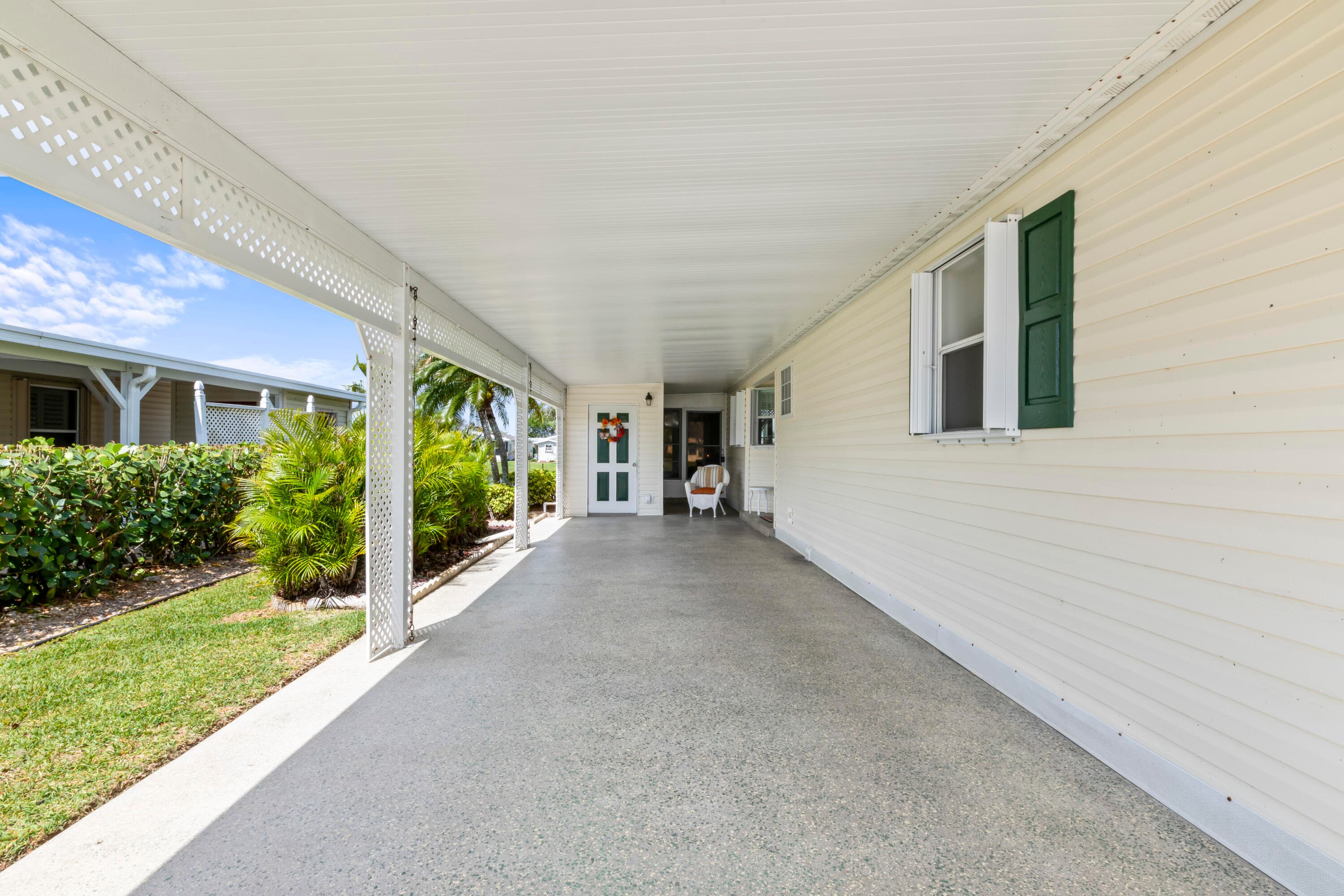 3700 Nimblewill Court, Port St. Lucie, FL 34952 — photo 5 of 50