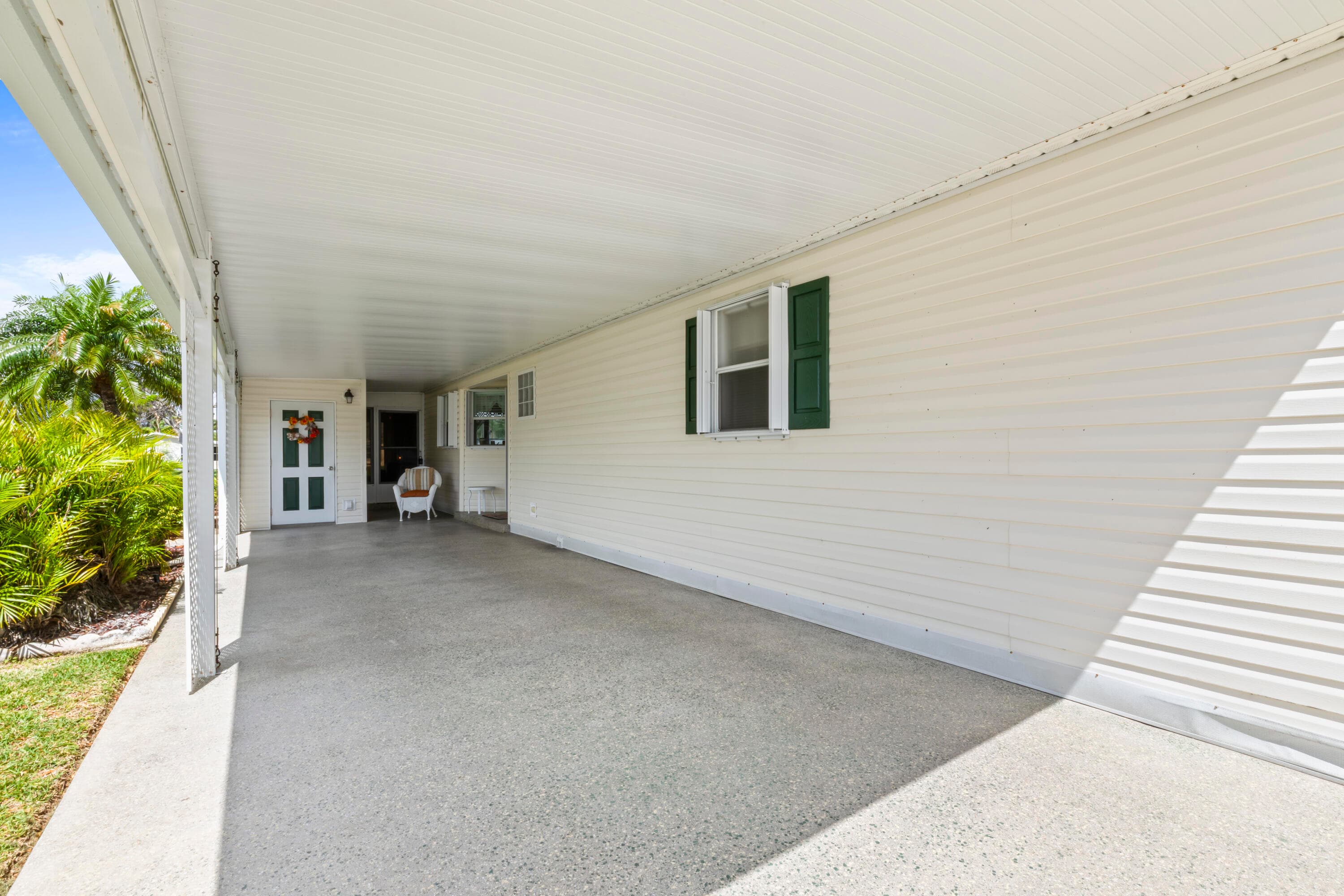 3700 Nimblewill Court, Port St. Lucie, FL 34952 — photo 6 of 50