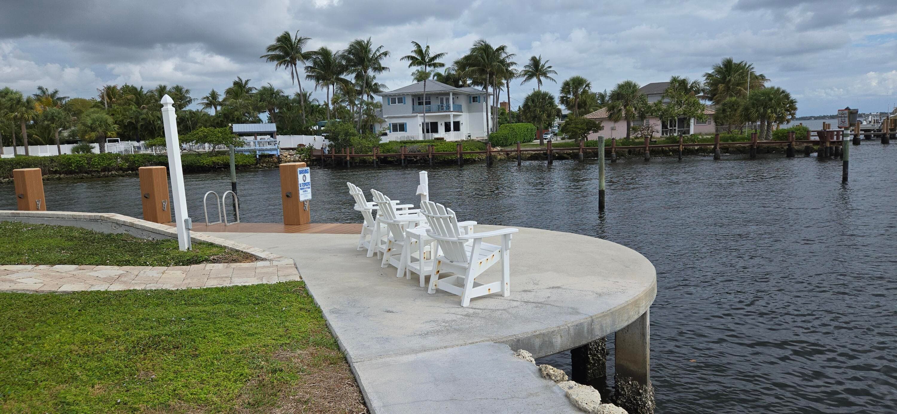 718 NE 12th Terrace 3, Boynton Beach, FL 33435 — photo 44 of 46