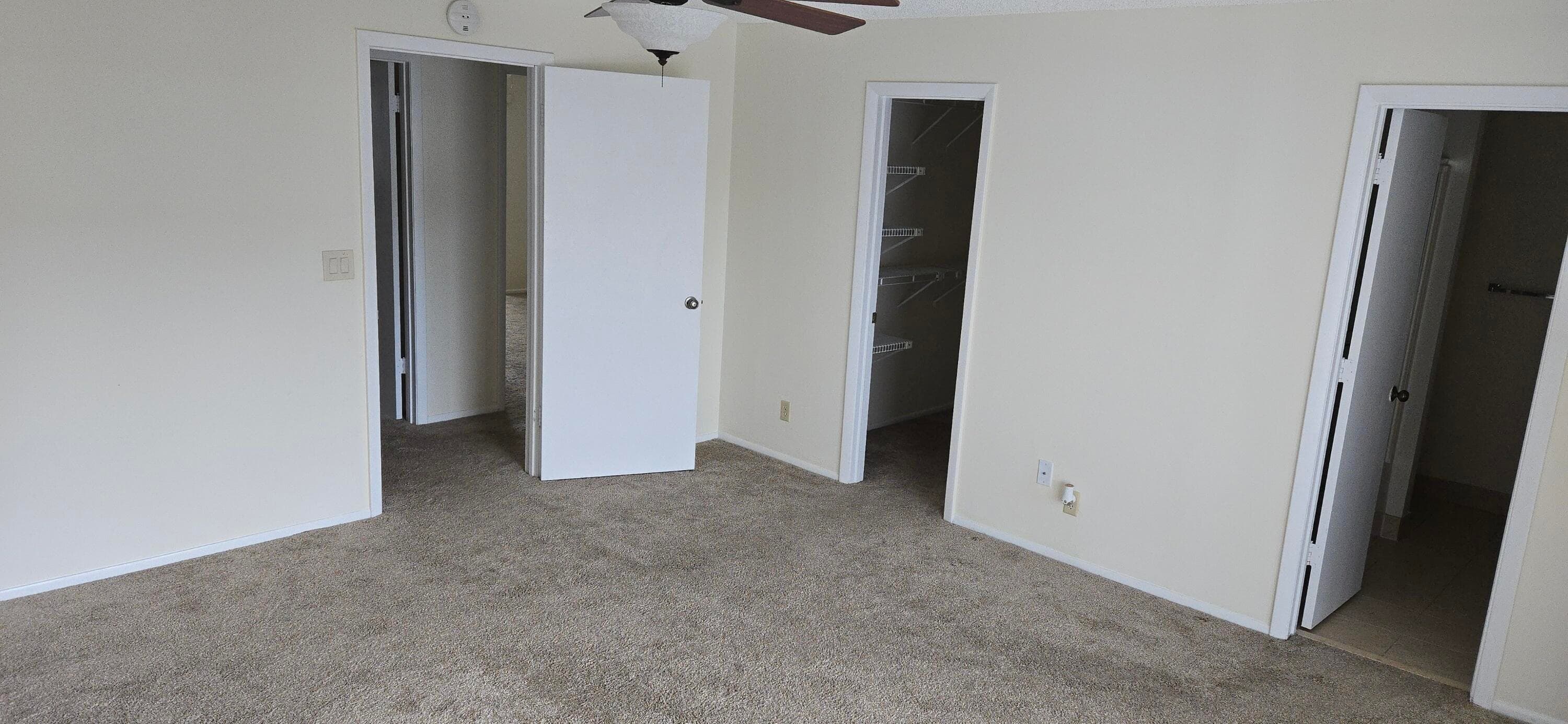 718 NE 12th Terrace 3, Boynton Beach, FL 33435 — photo 18 of 46