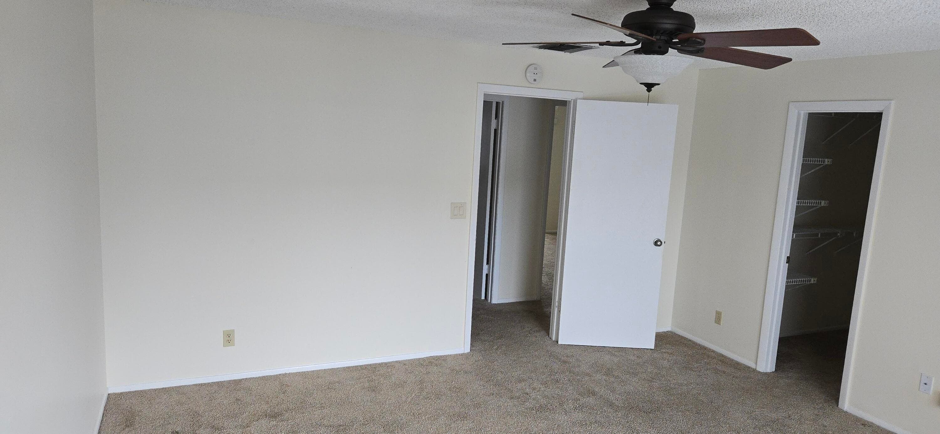 718 NE 12th Terrace 3, Boynton Beach, FL 33435 — photo 19 of 46